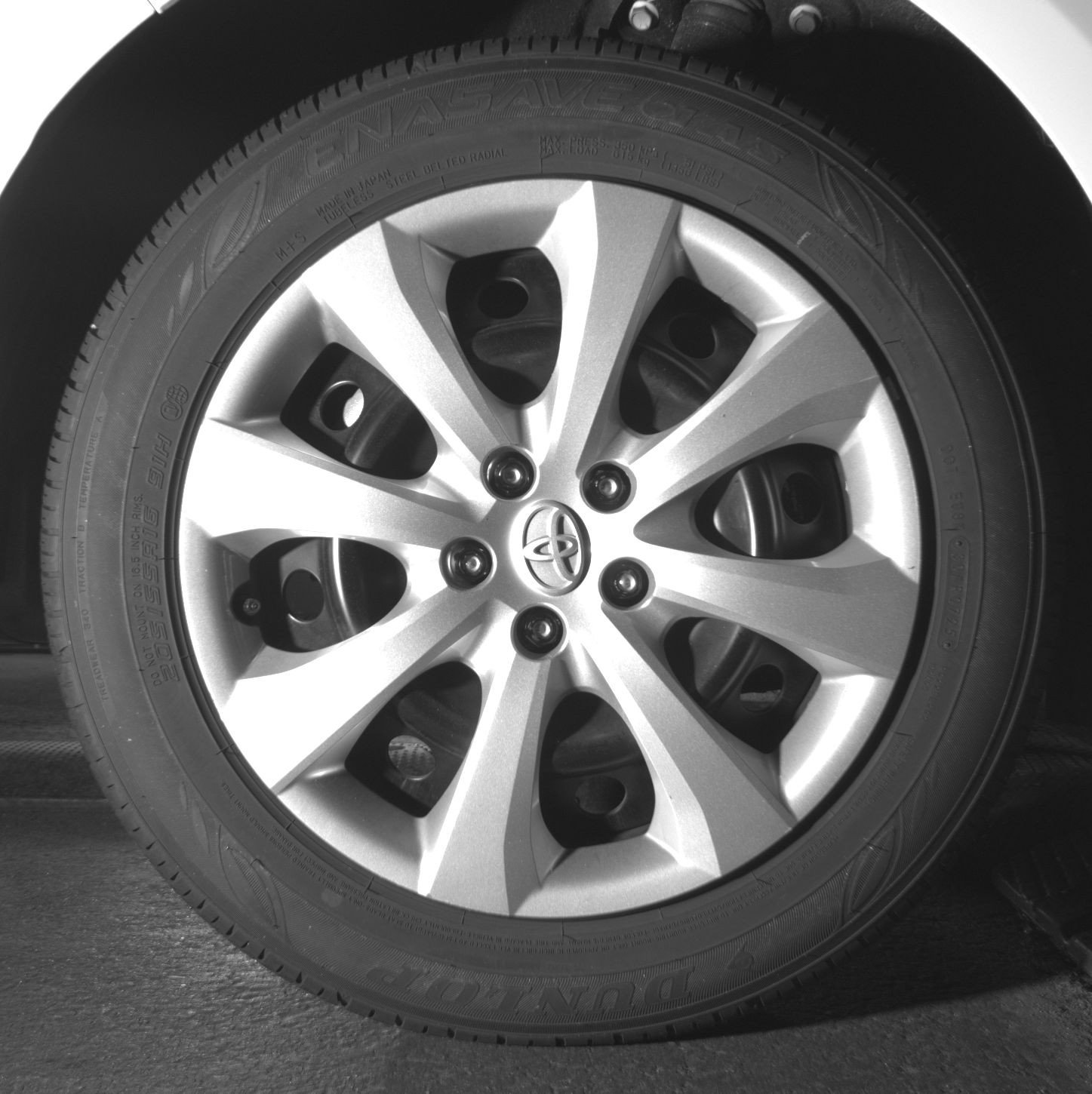 Thumbnail: 2025 Toyota Corolla - 15