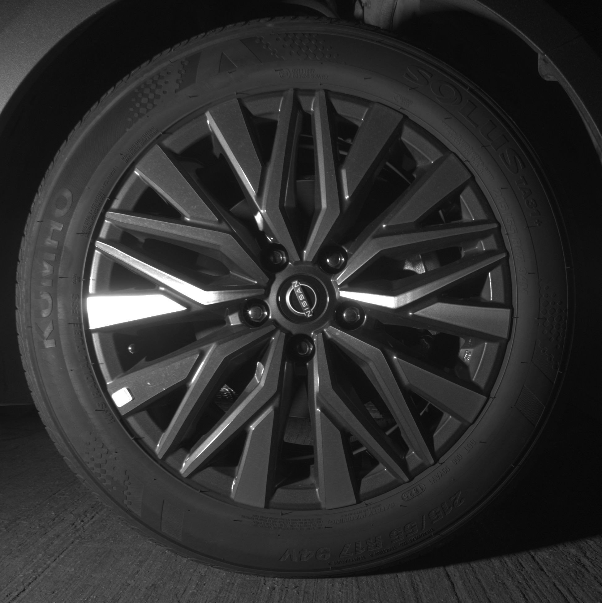 Thumbnail: 2025 Nissan Altima - 13