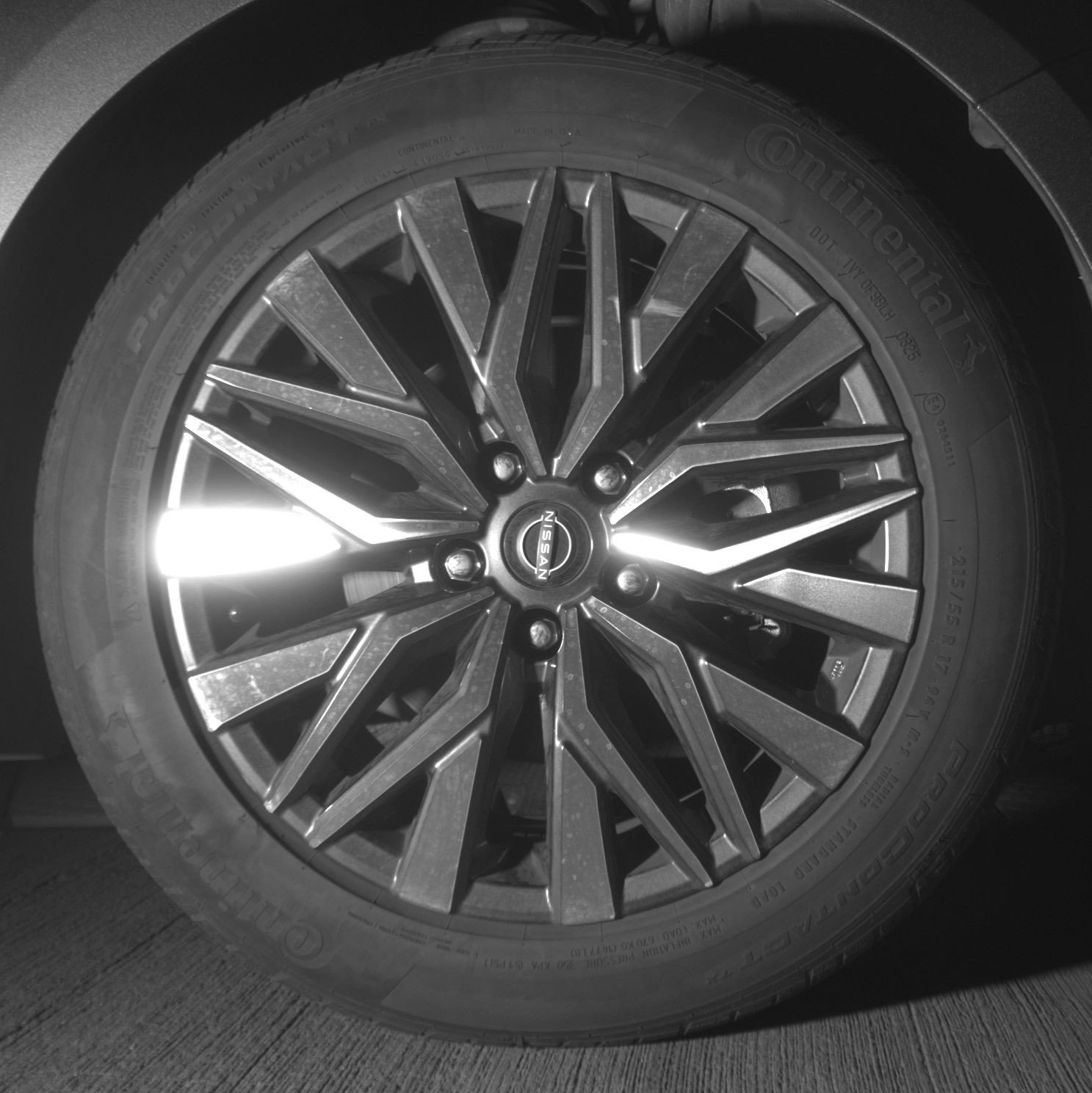 Thumbnail: 2025 Nissan Altima - 13