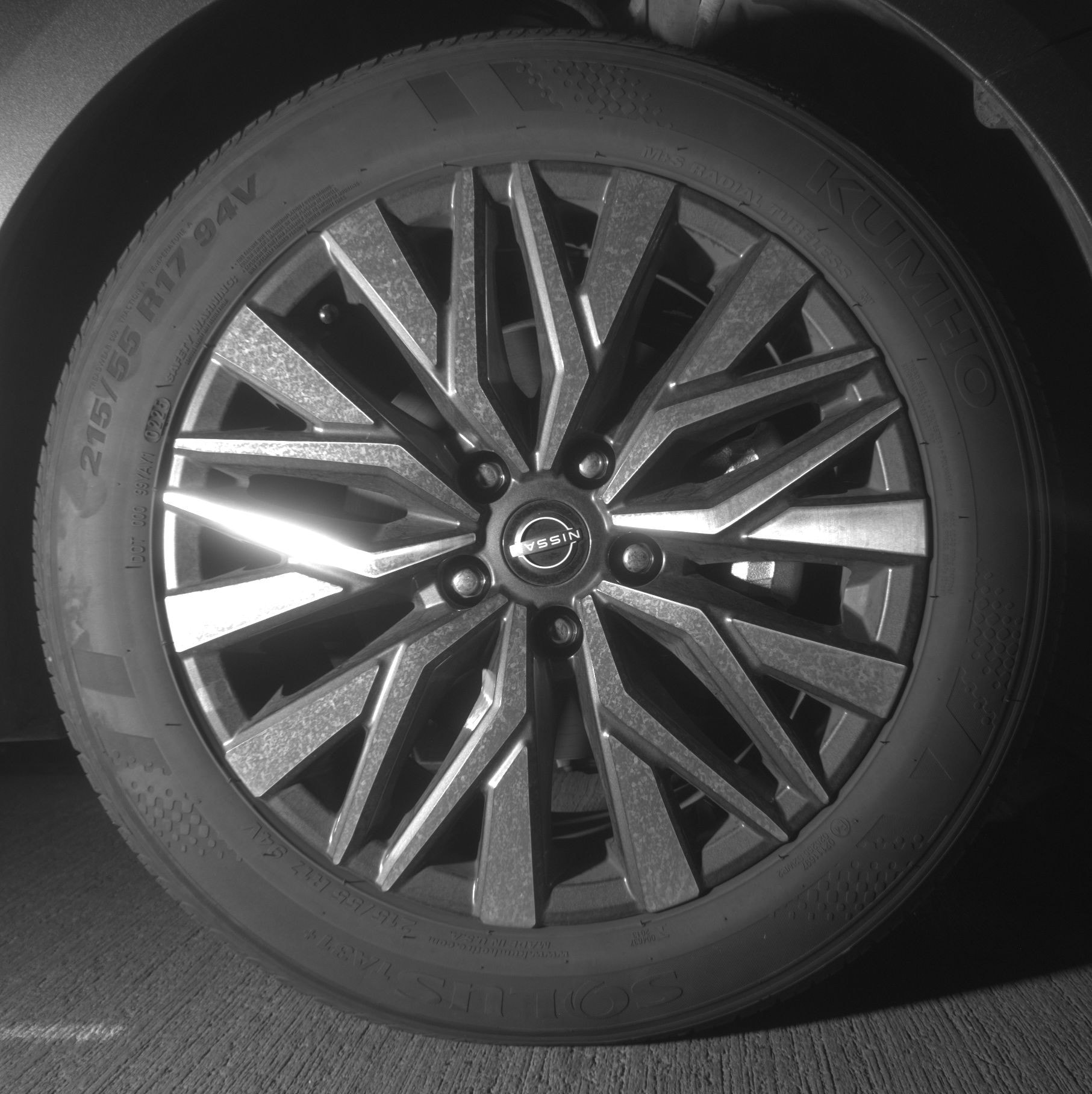 Thumbnail: 2025 Nissan Altima - 10