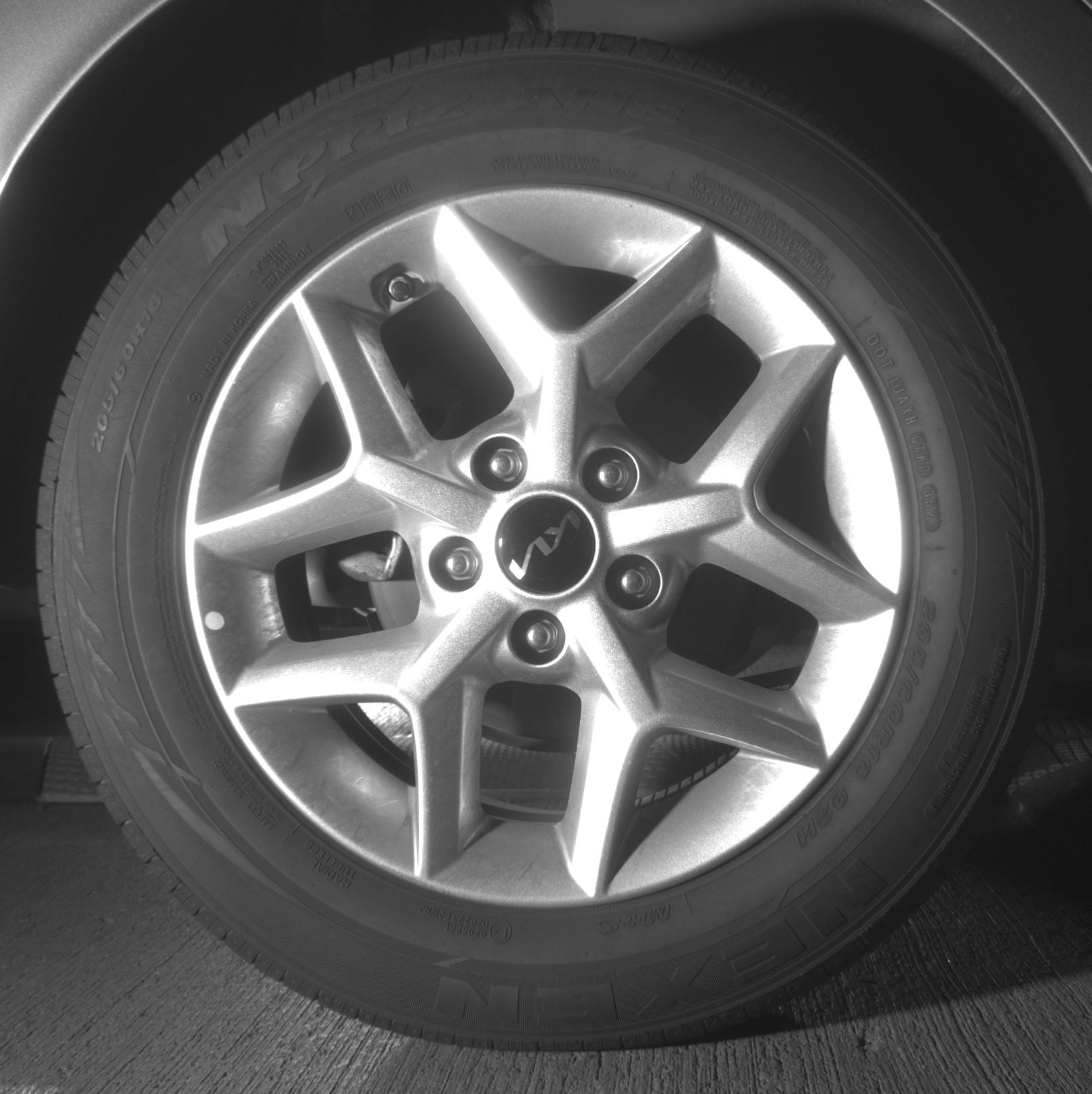 Thumbnail: 2025 Kia Soul - 12