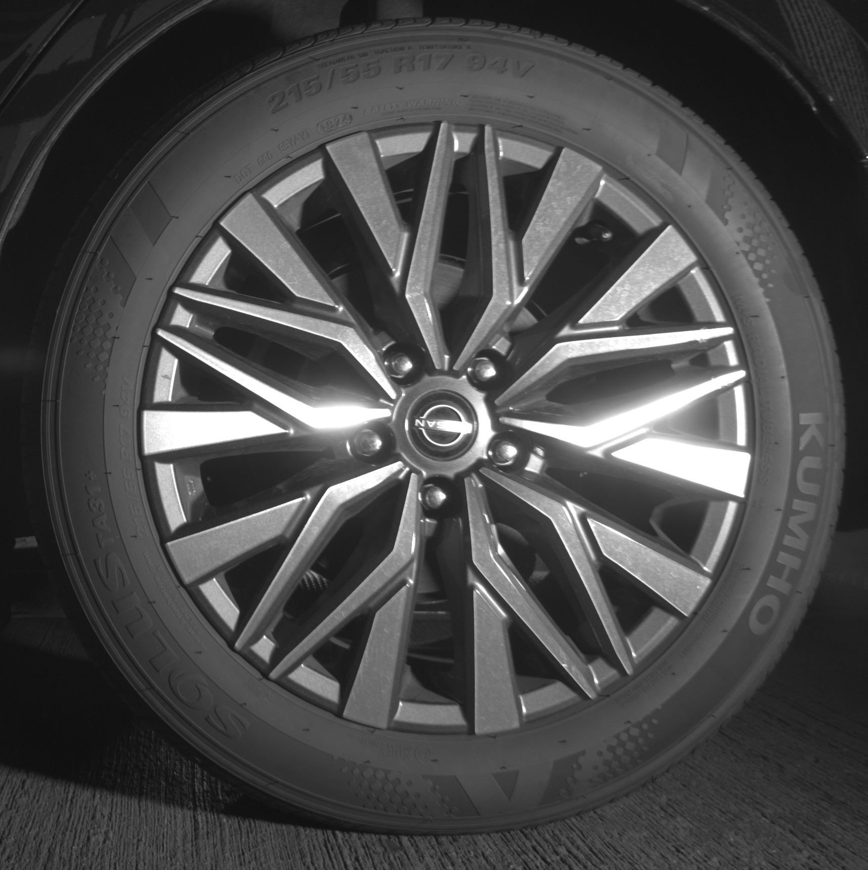 Thumbnail: 2025 Nissan Altima - 14