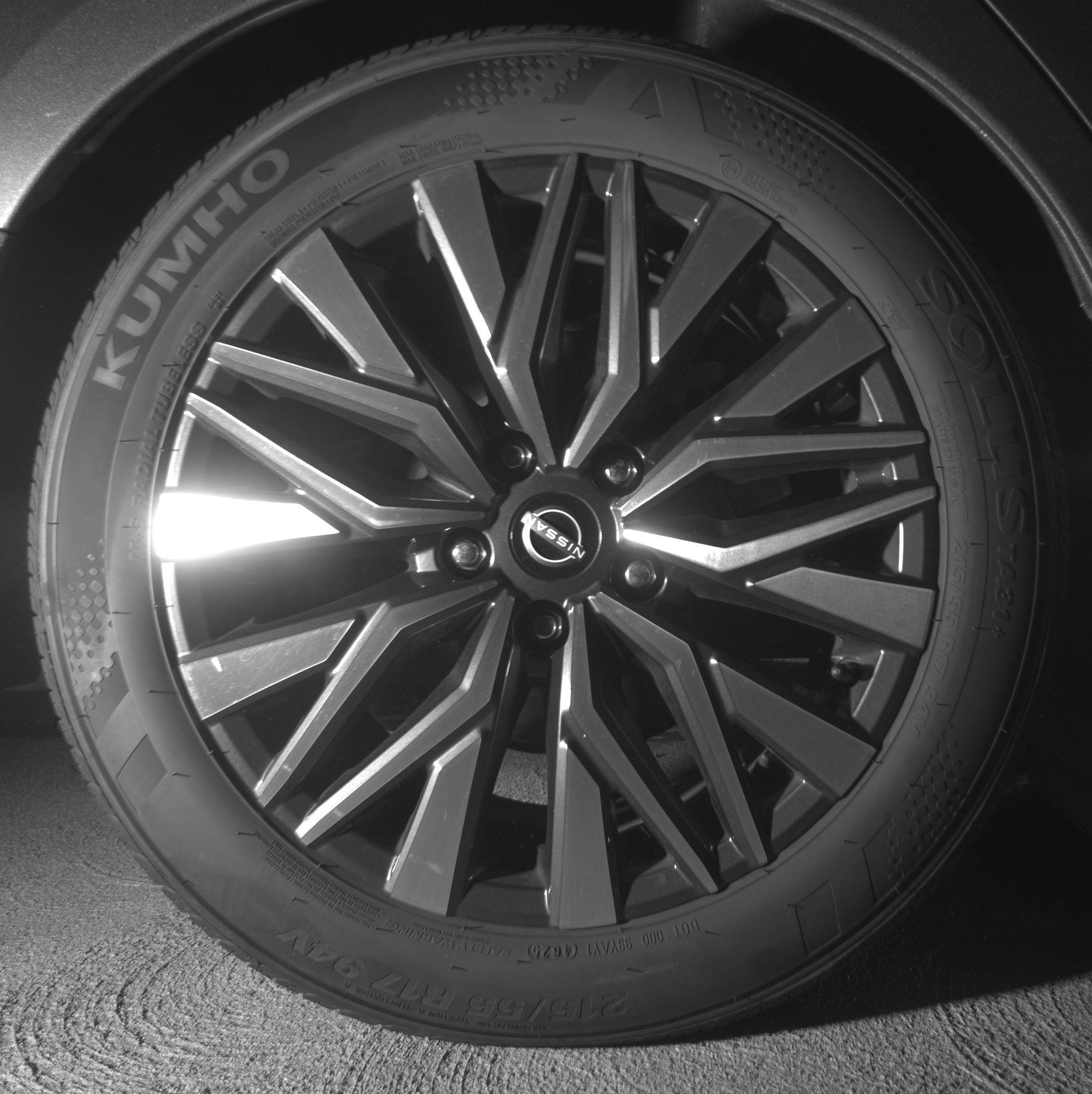 Thumbnail: 2026 Nissan Altima - 15