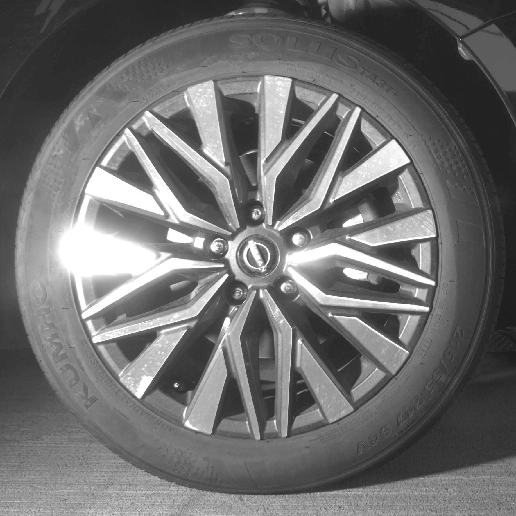 Thumbnail: 2025 Nissan Altima - 10