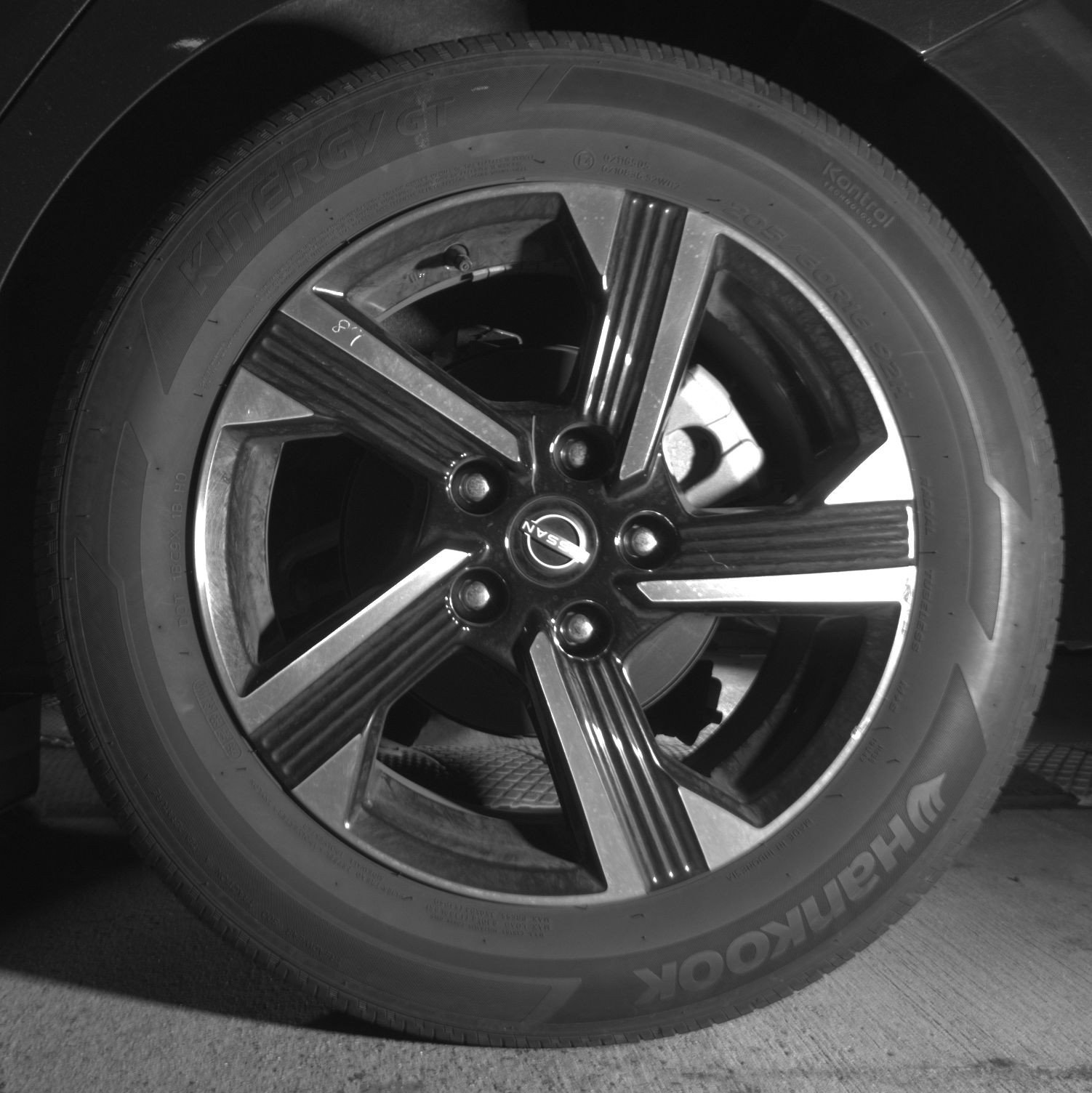 Thumbnail: 2025 Nissan Sentra - 14