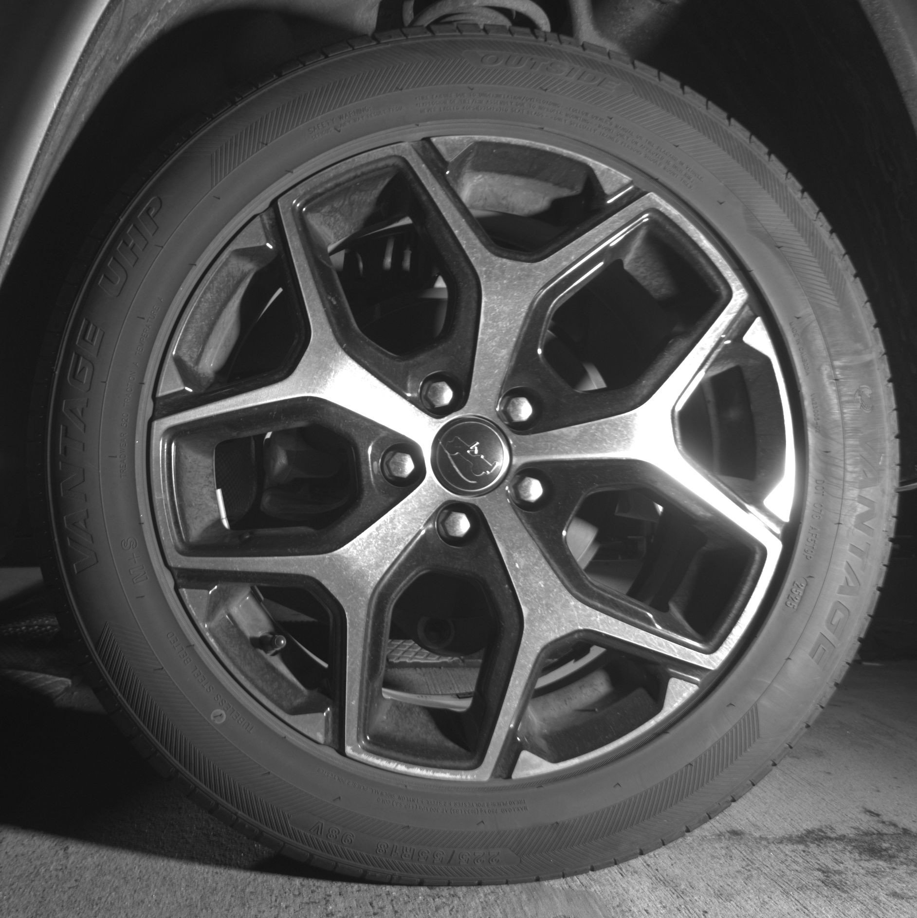 Thumbnail: 2025 Jeep Compass - 14