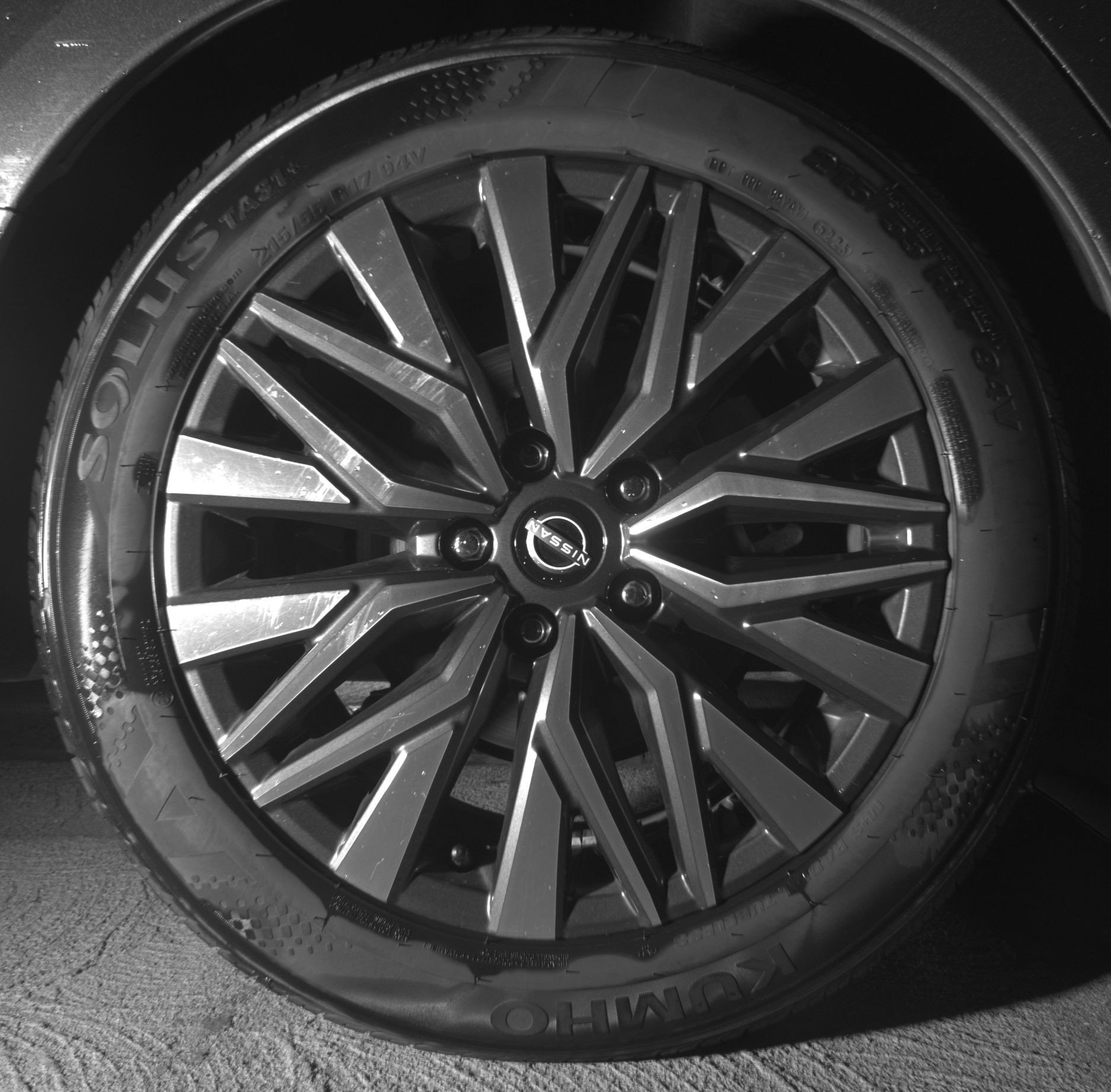 Thumbnail: 2026 Nissan Altima - 13