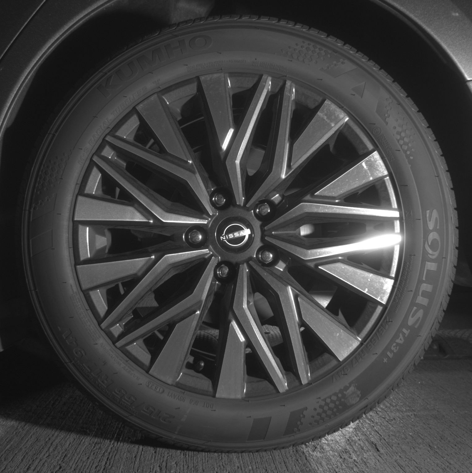 Thumbnail: 2026 Nissan Altima - 14