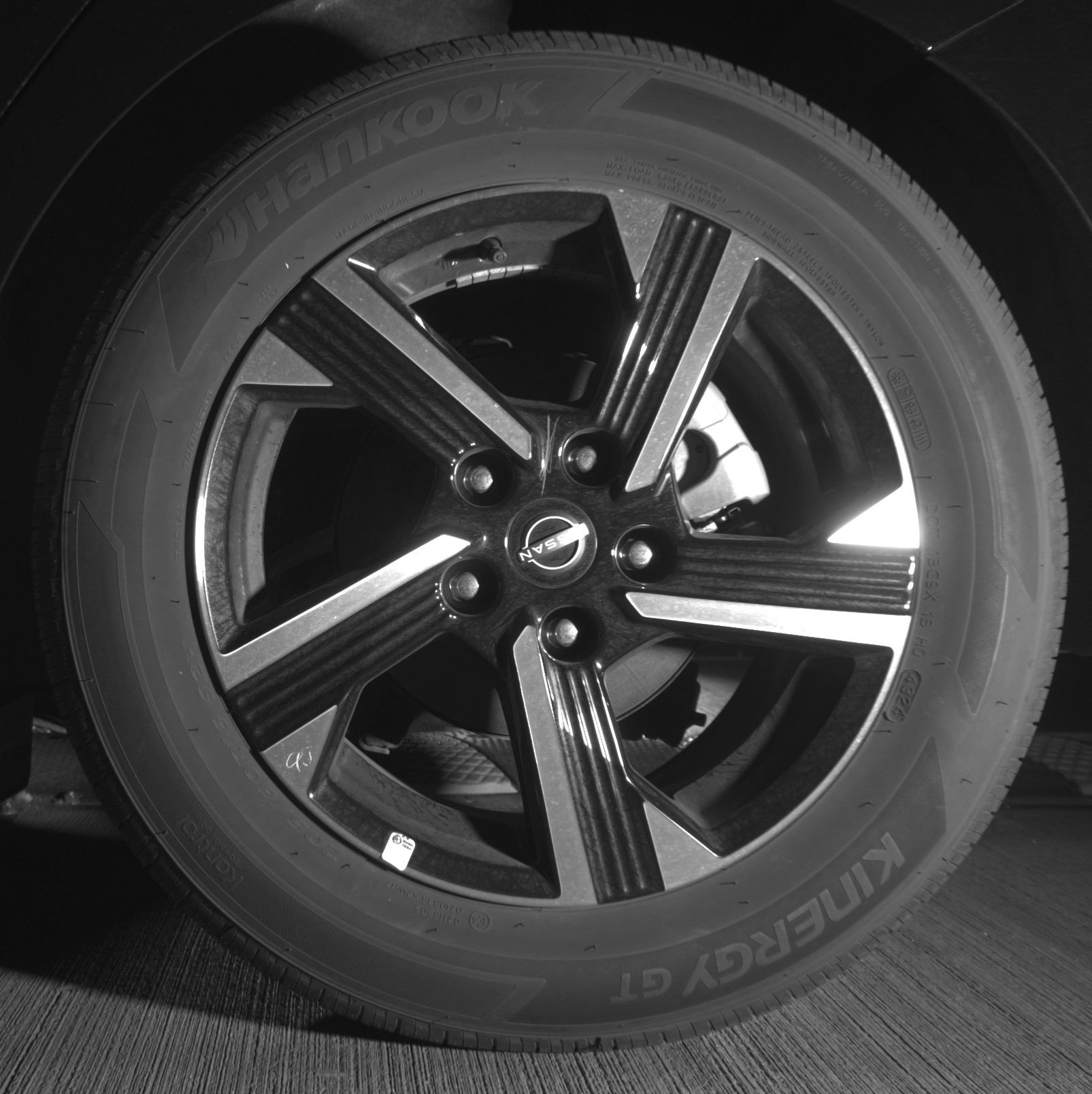 Thumbnail: 2025 Nissan Sentra - 14