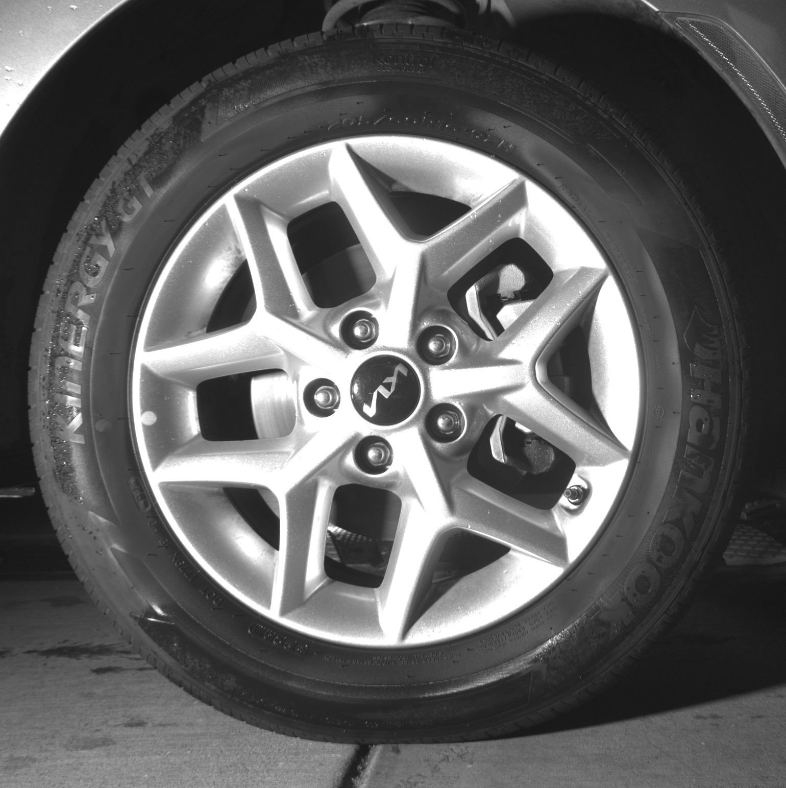 Thumbnail: 2025 Kia Soul - 13