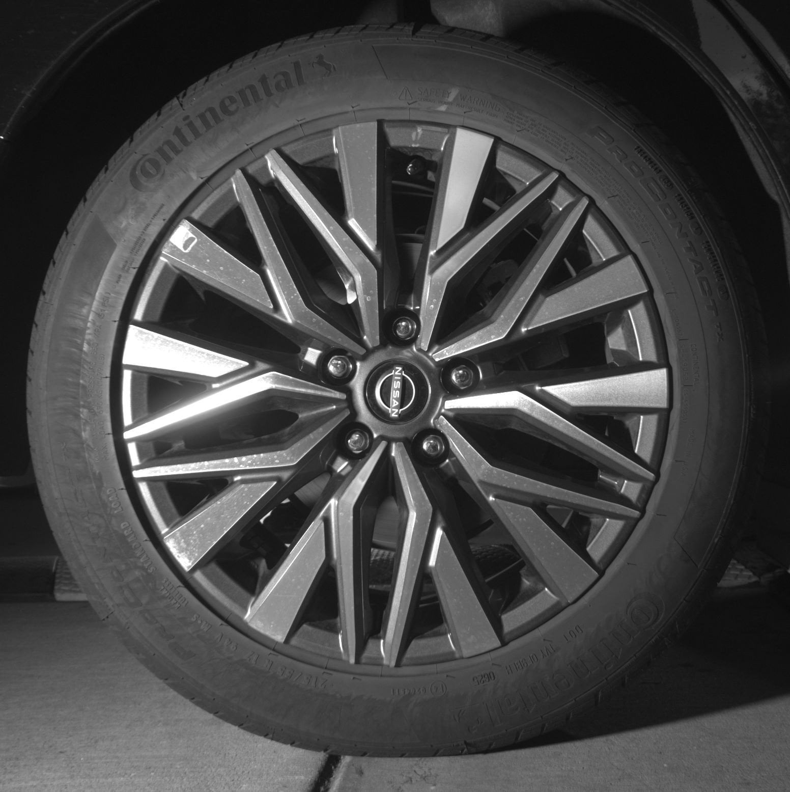 Thumbnail: 2025 Nissan Altima - 15