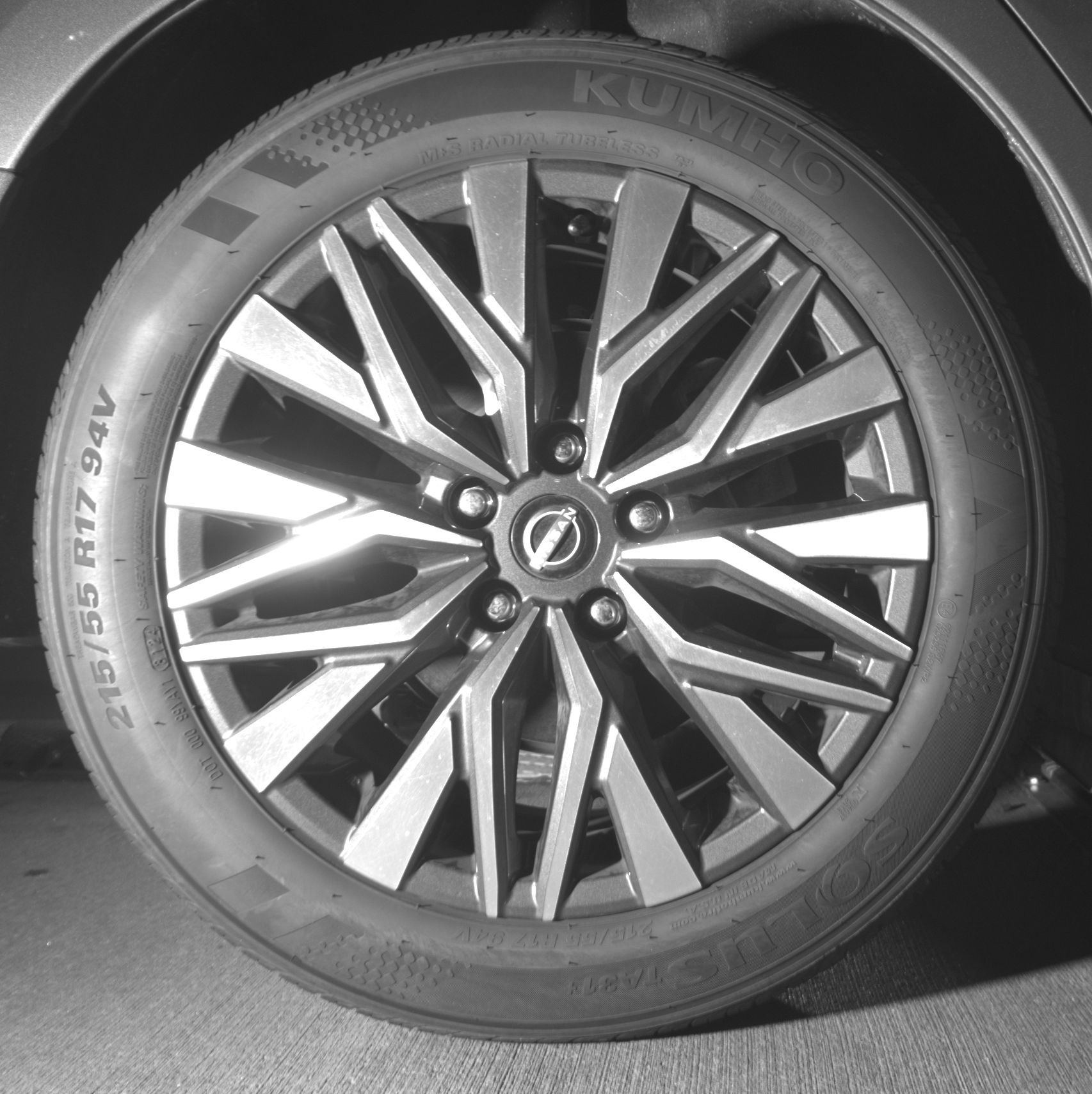 Thumbnail: 2025 Nissan Altima - 12