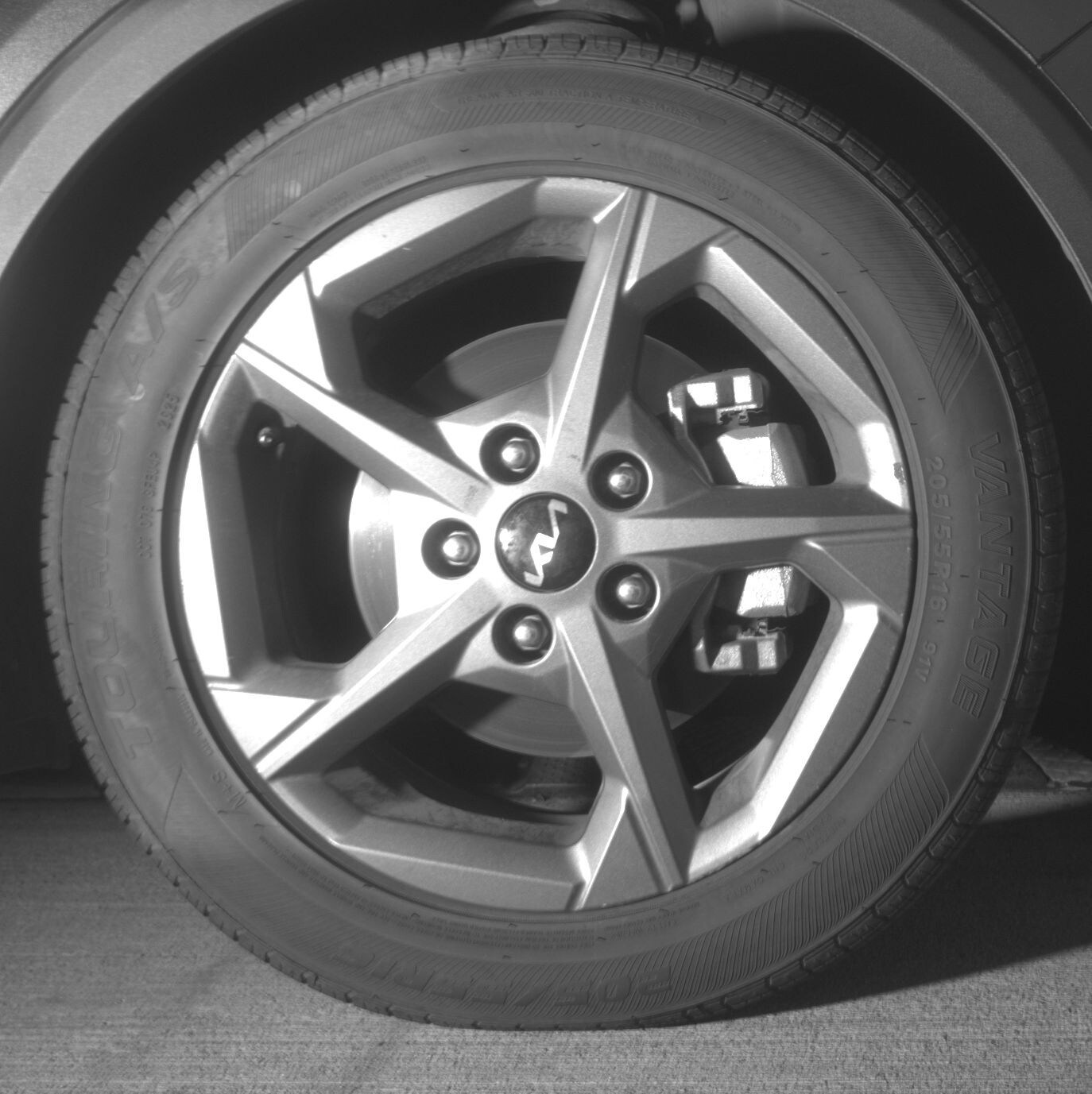 Thumbnail: 2025 Kia K4 - 10