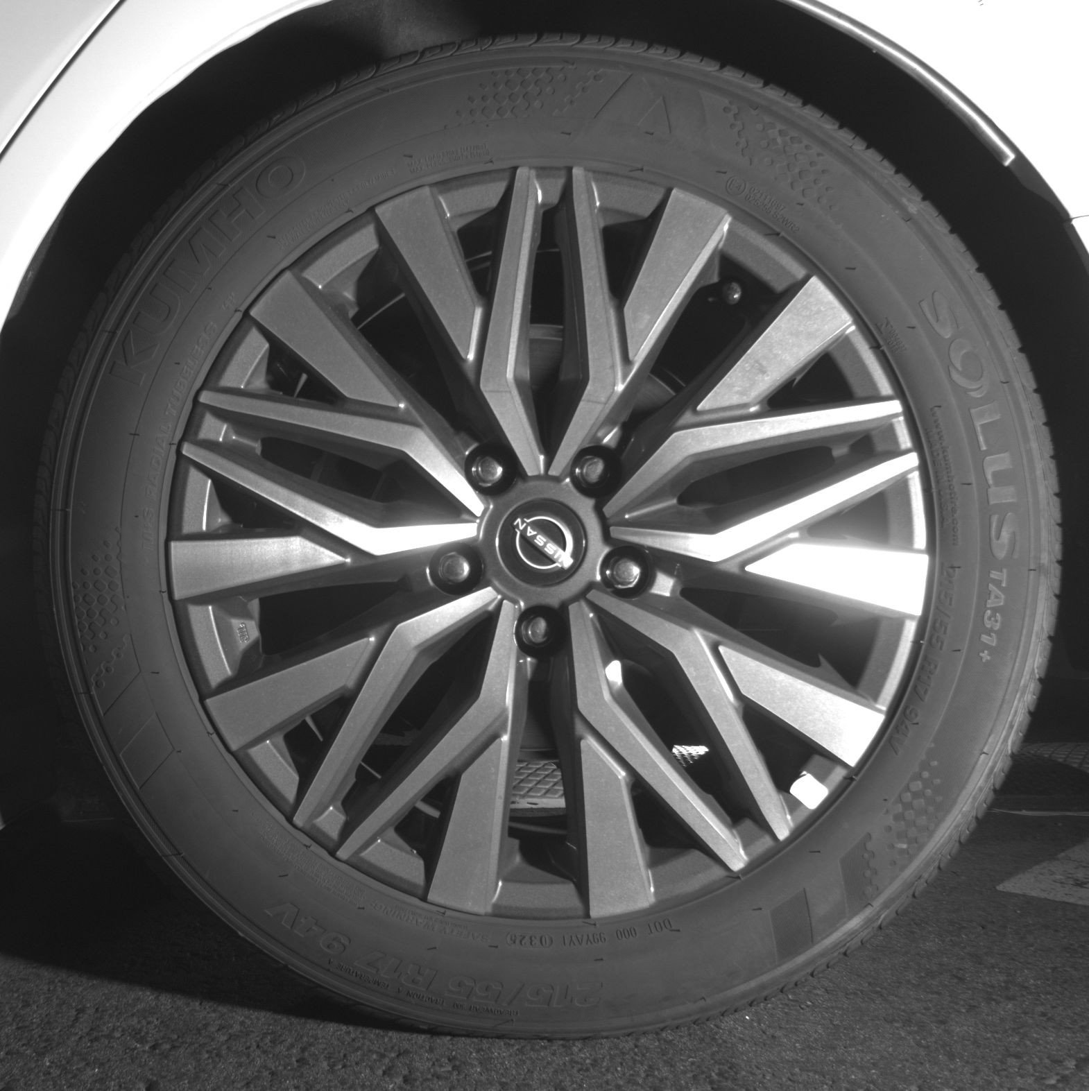 Thumbnail: 2025 Nissan Altima - 14