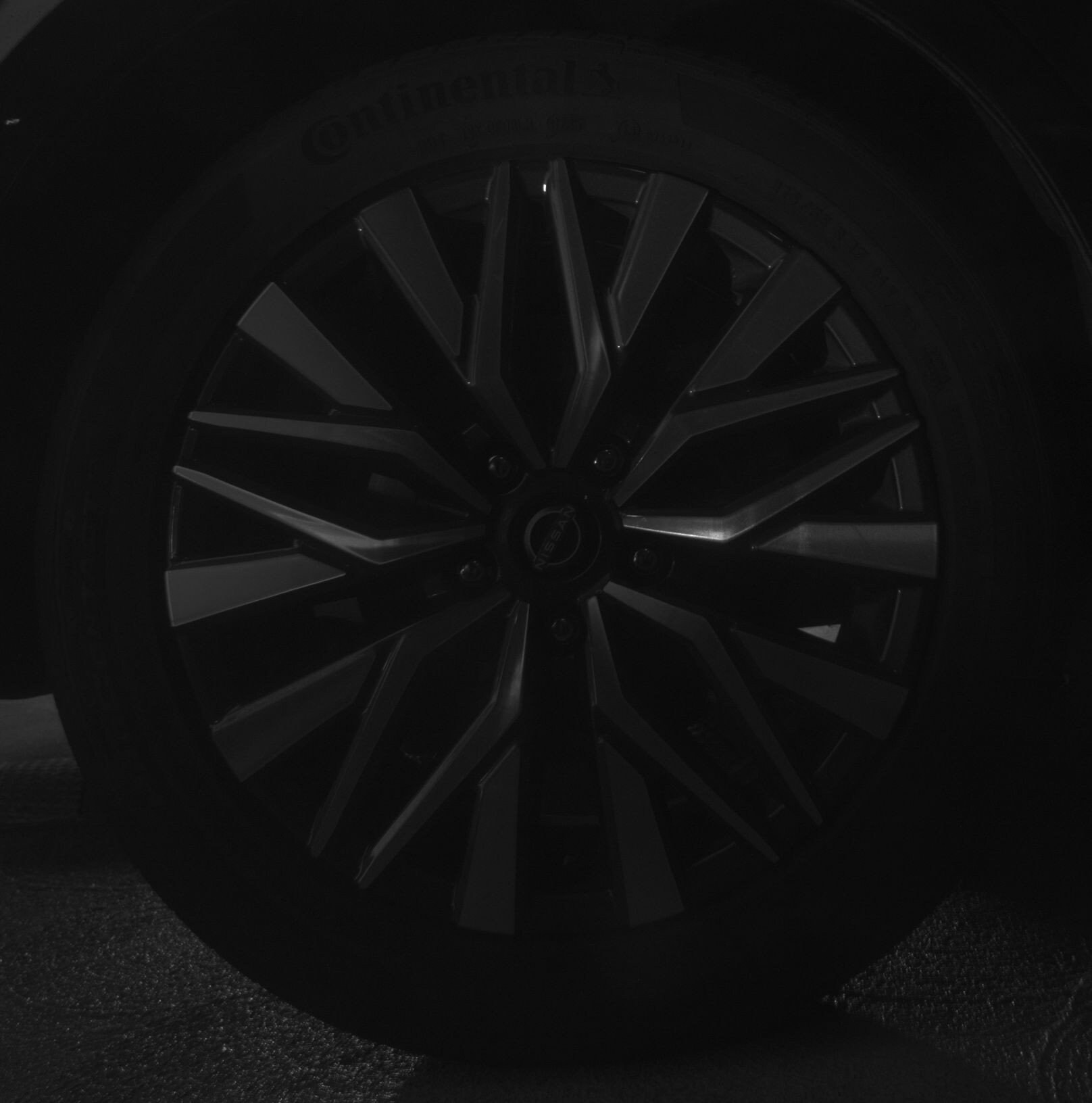Thumbnail: 2025 Nissan Altima - 13