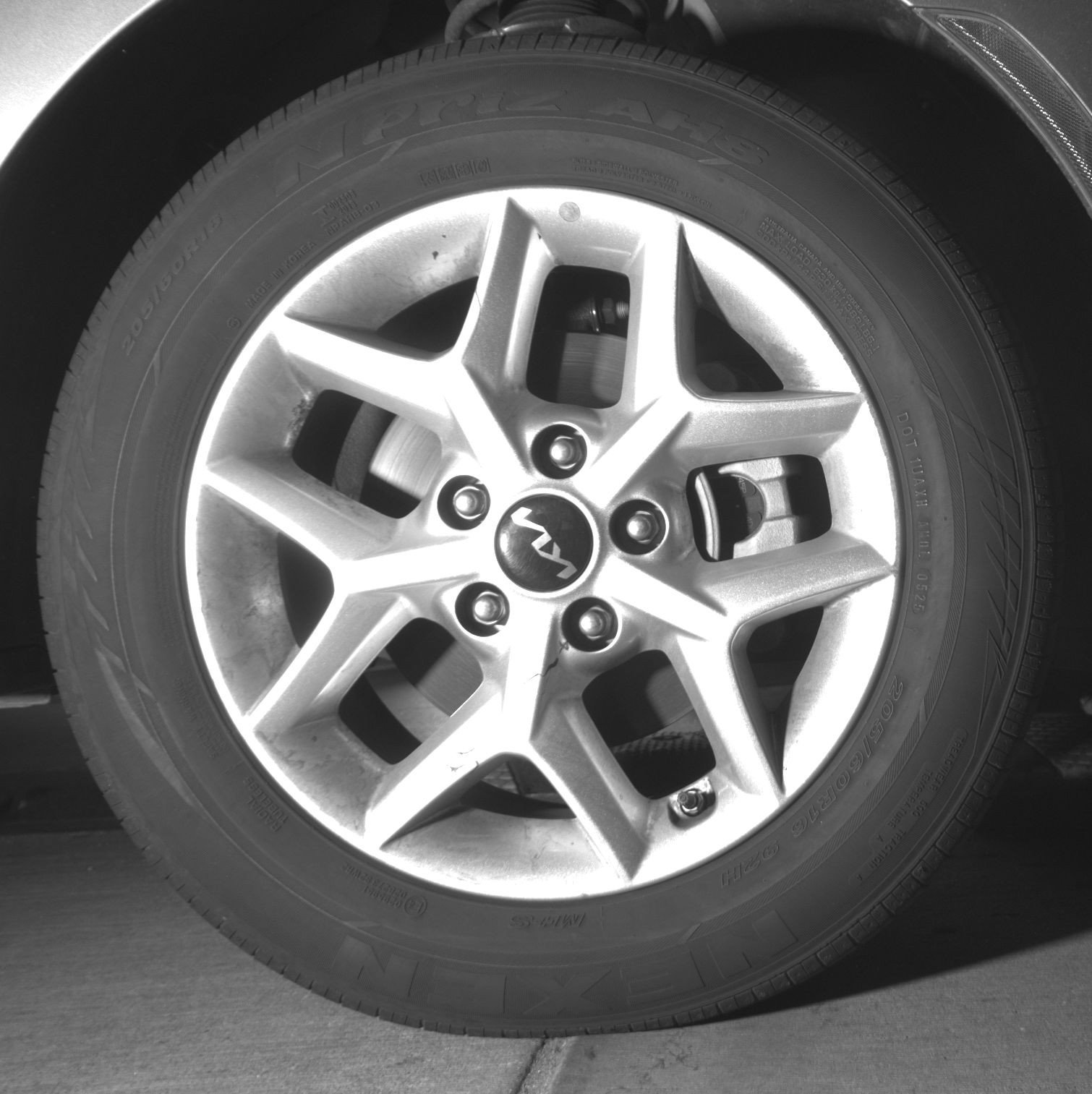 Thumbnail: 2025 Kia Soul - 18