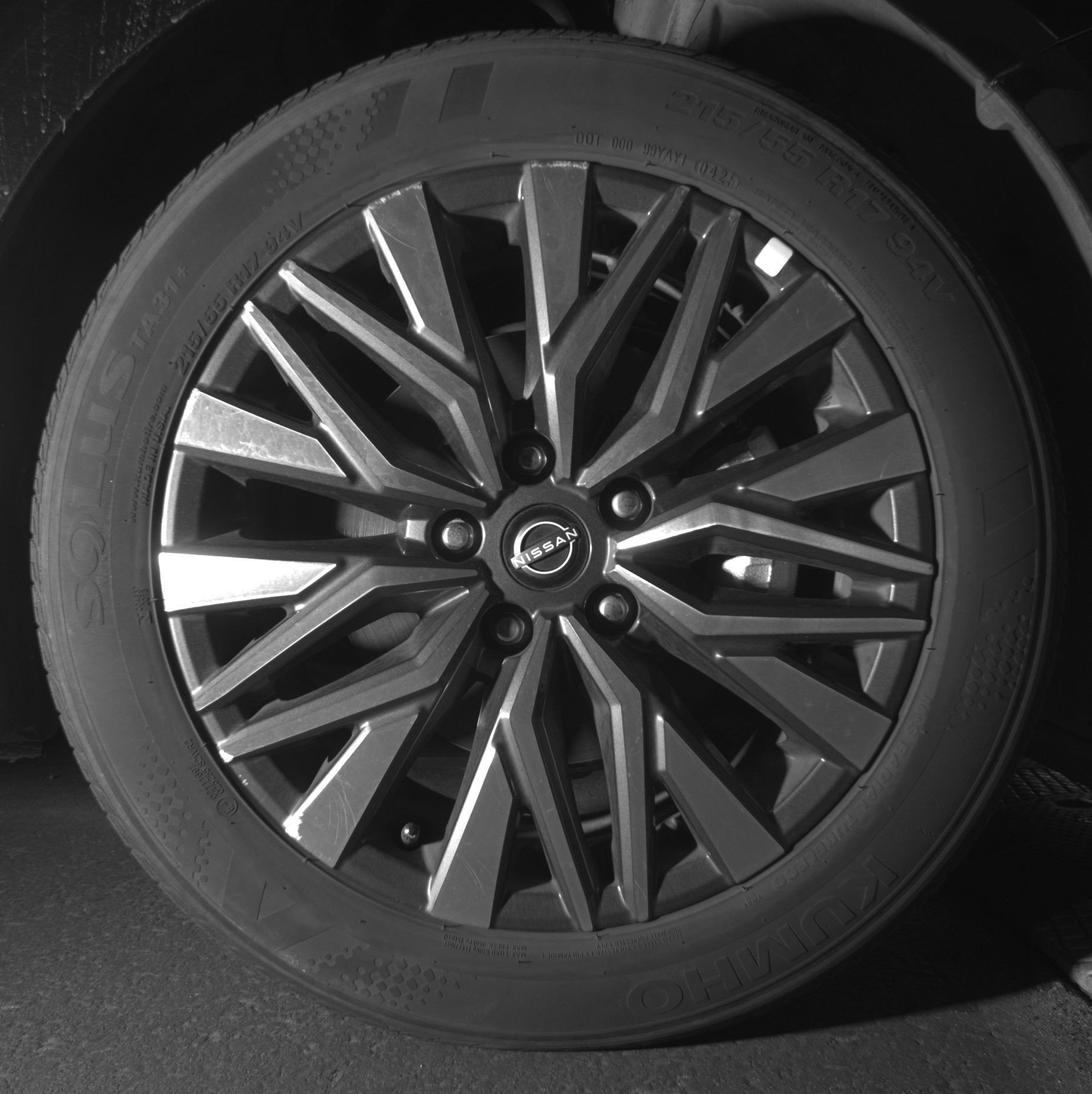 Thumbnail: 2025 Nissan Altima - 13