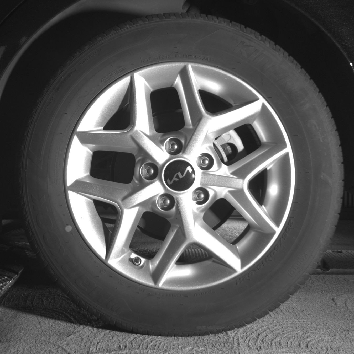 Thumbnail: 2025 Kia Soul - 21