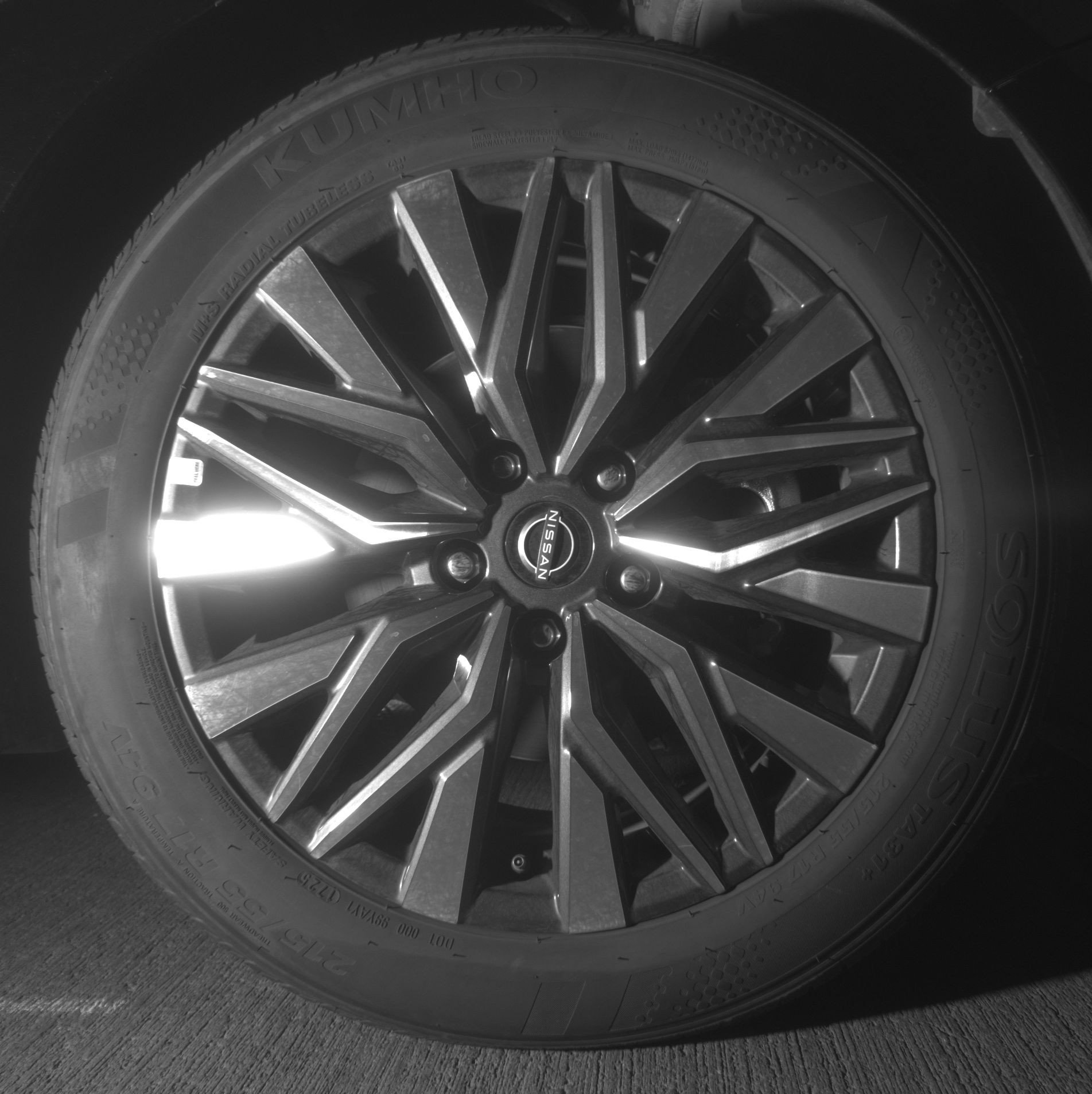 Thumbnail: 2025 Nissan Altima - 13