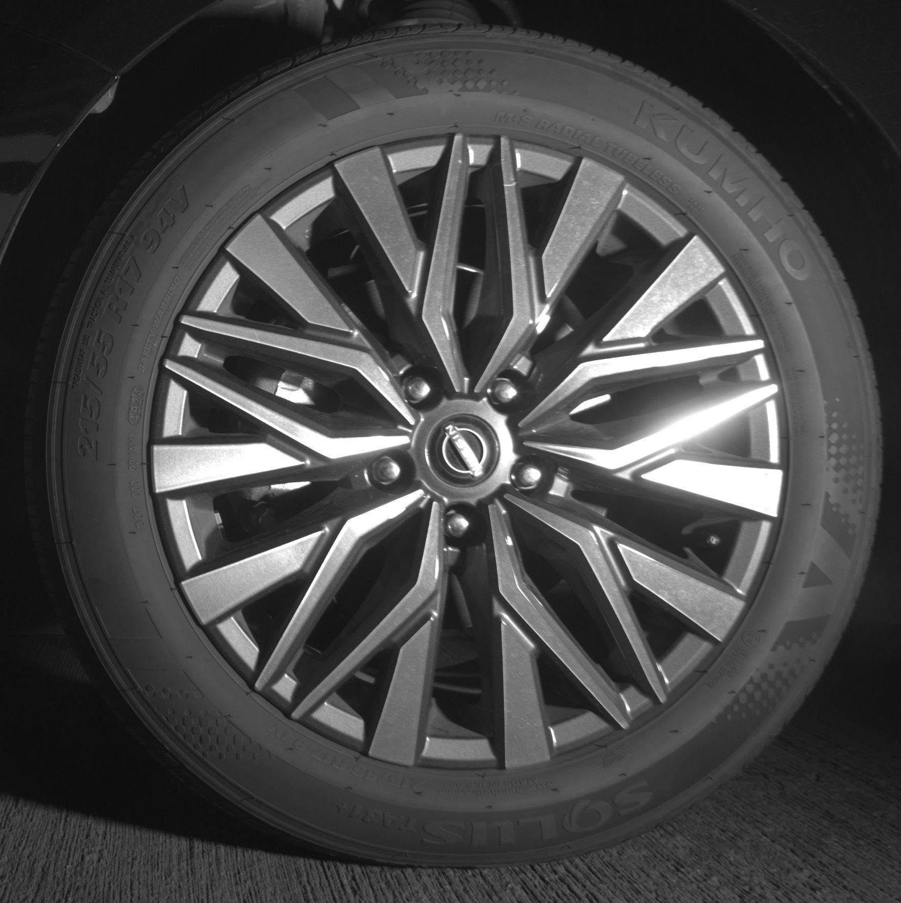 Thumbnail: 2025 Nissan Altima - 12