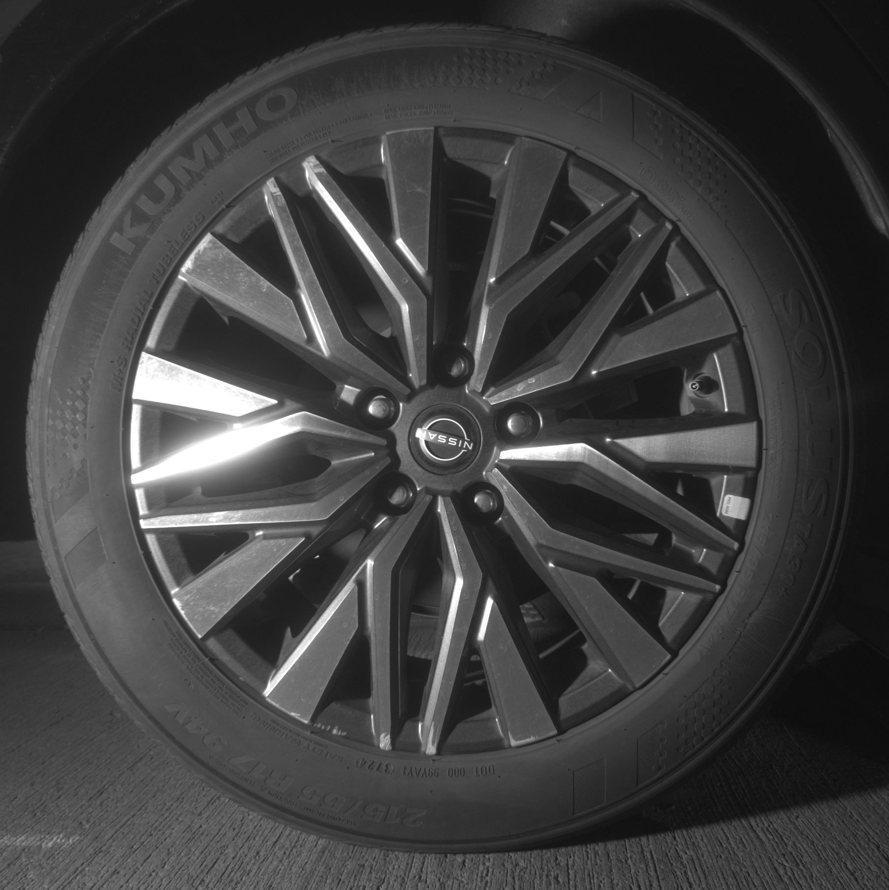 Thumbnail: 2025 Nissan Altima - 15