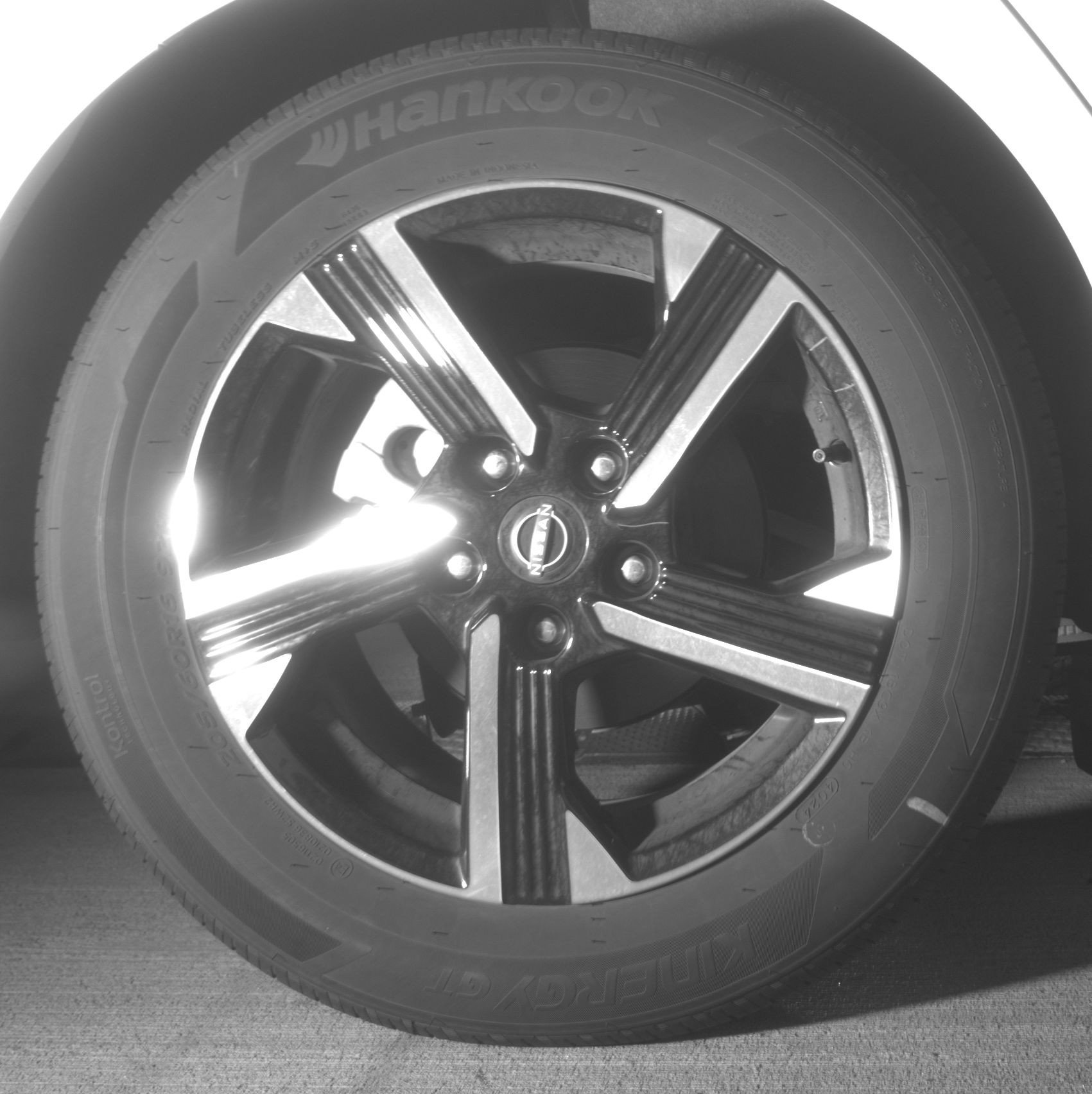 Thumbnail: 2025 Nissan Sentra - 15