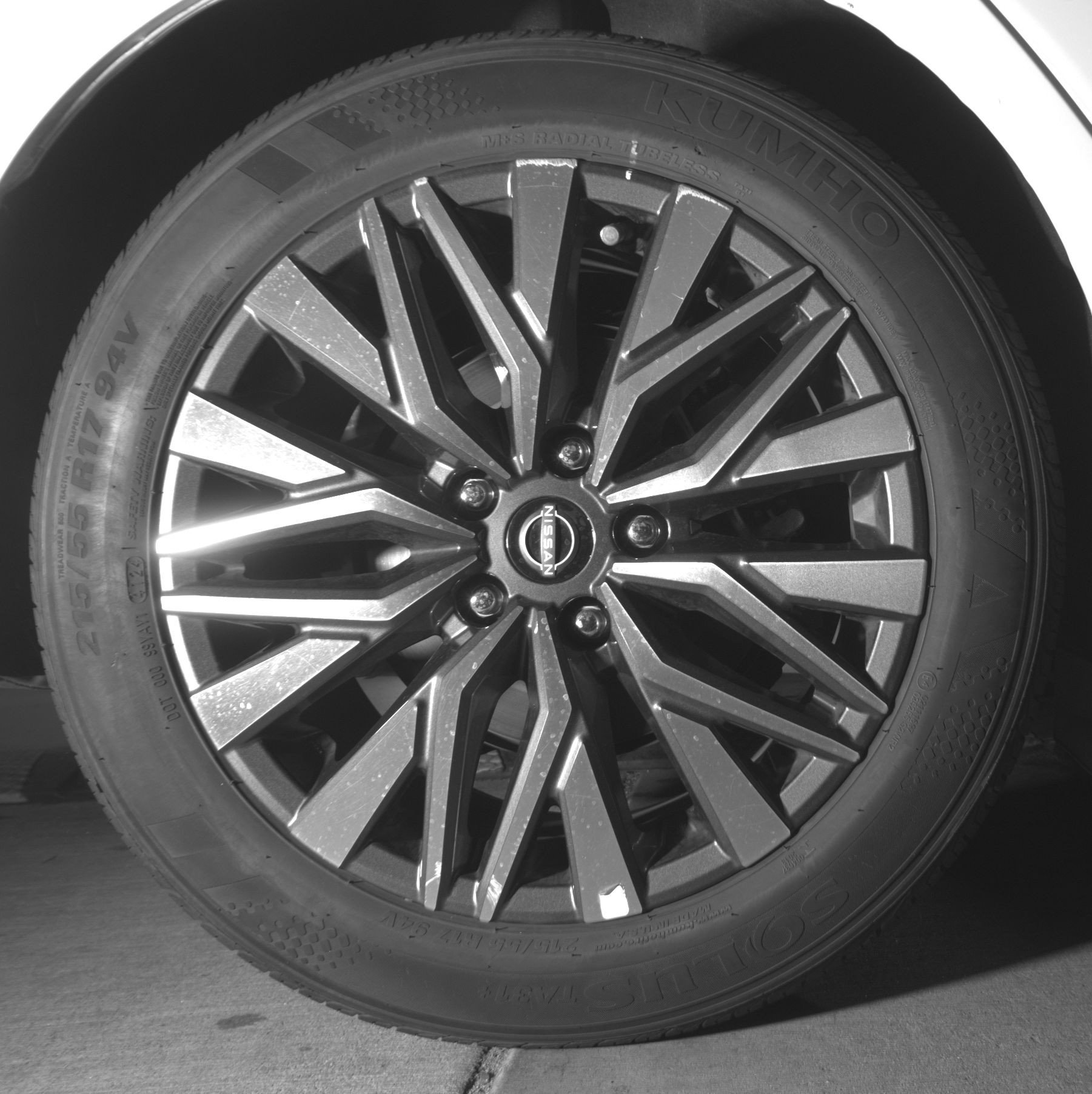 Thumbnail: 2025 Nissan Altima - 15