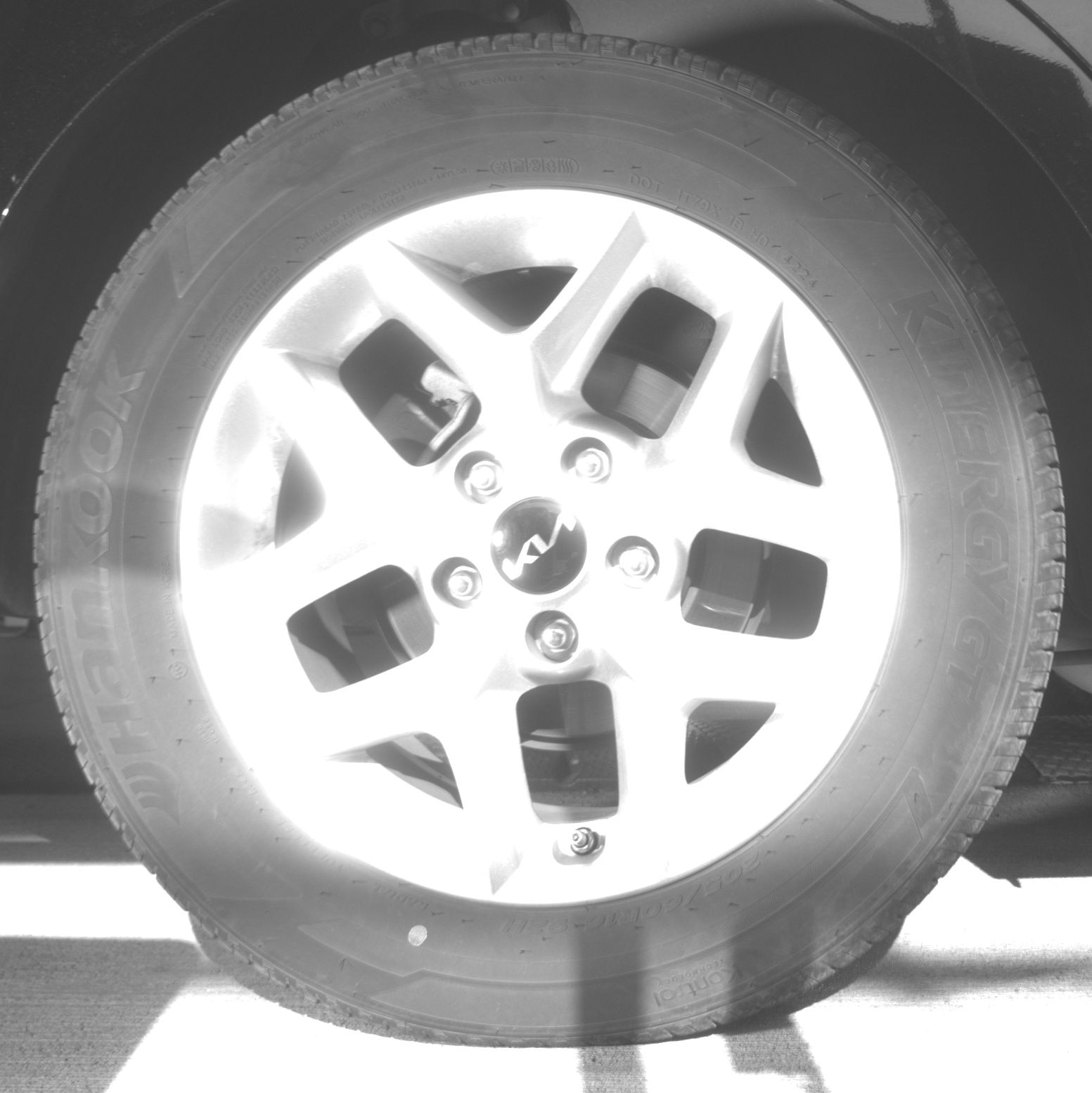 Thumbnail: 2025 Kia Soul - 12