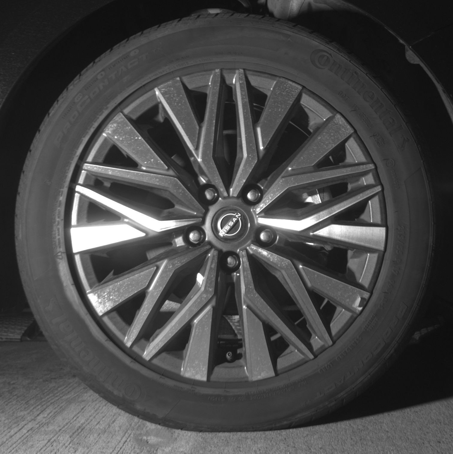 Thumbnail: 2025 Nissan Altima - 13