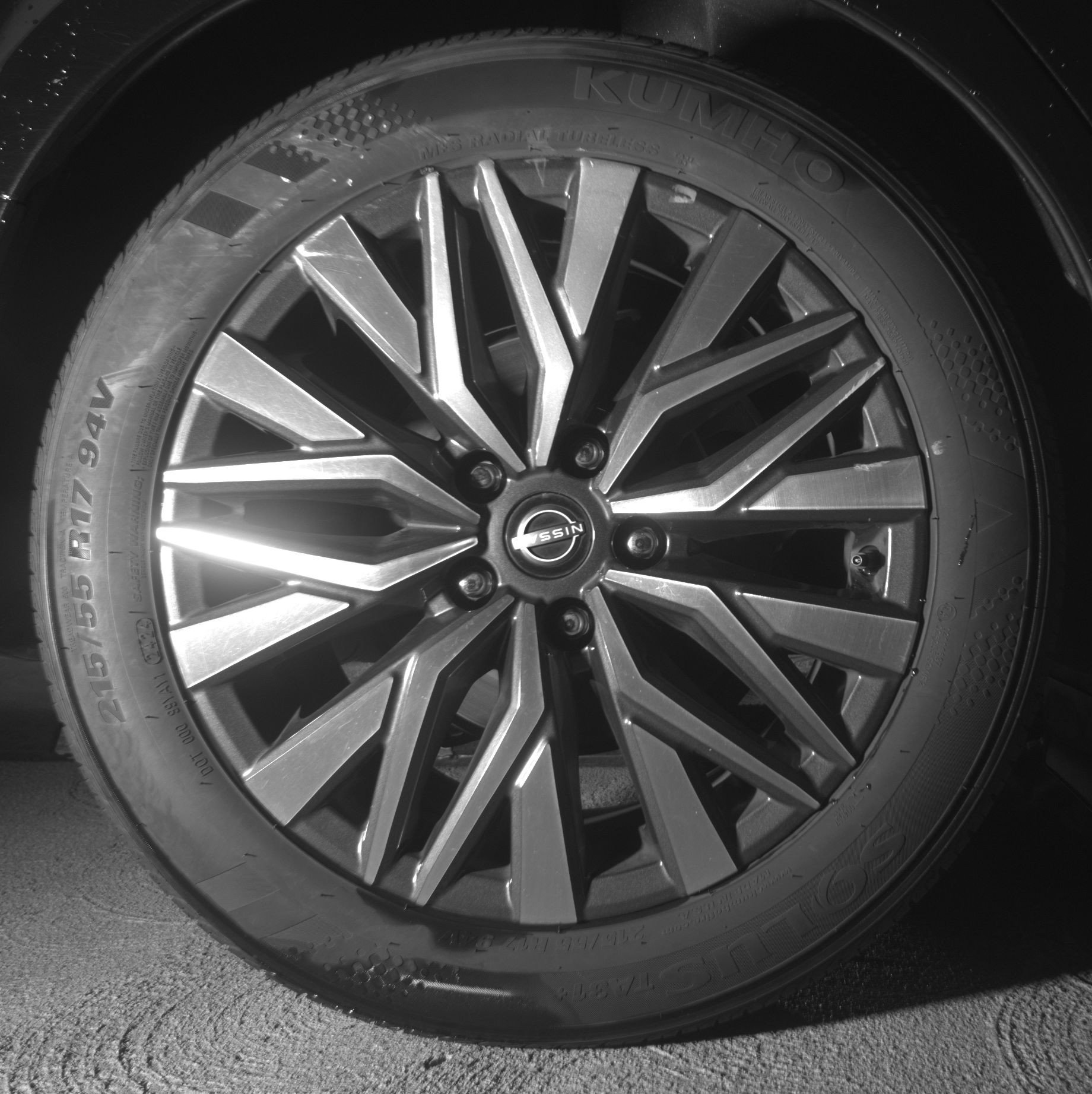 Thumbnail: 2025 Nissan Altima - 15