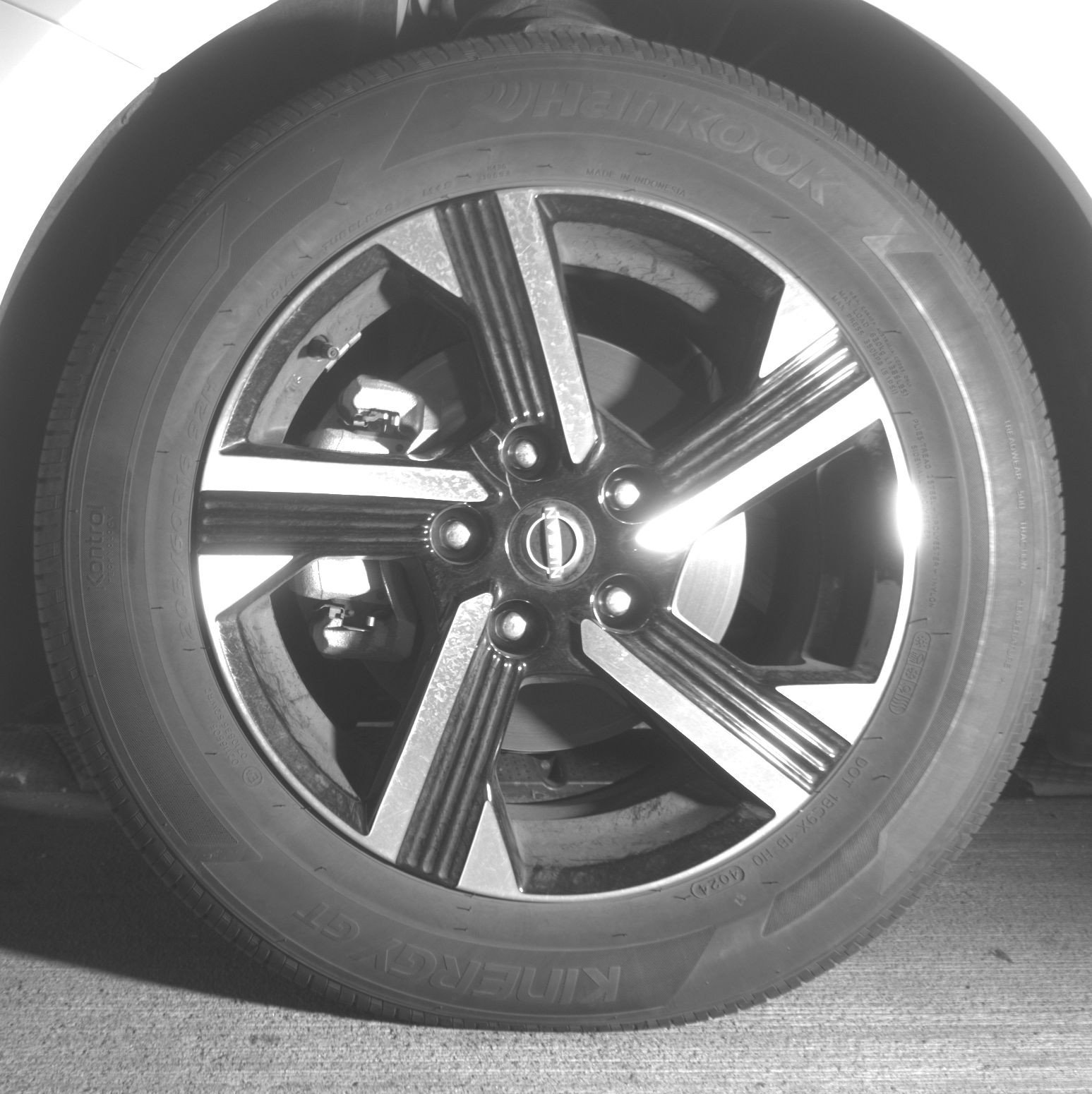 Thumbnail: 2025 Nissan Sentra - 12