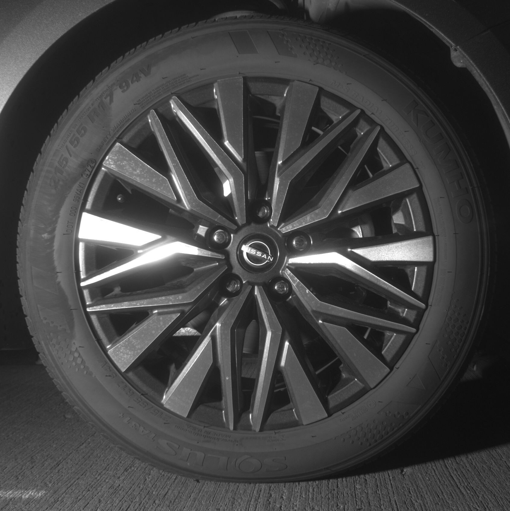 Thumbnail: 2025 Nissan Altima - 10