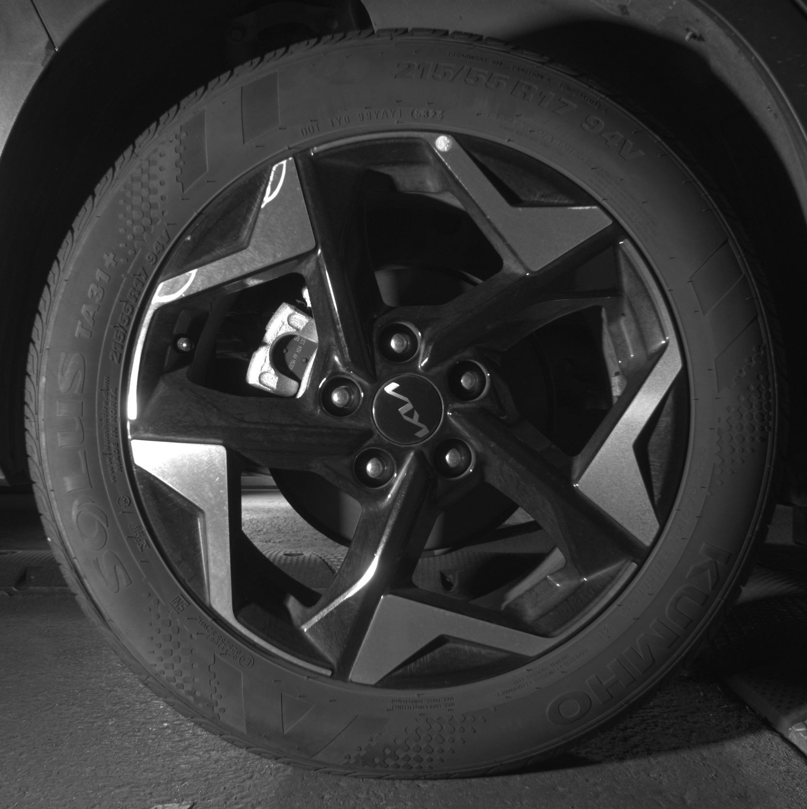 Thumbnail: 2025 Kia Seltos - 15