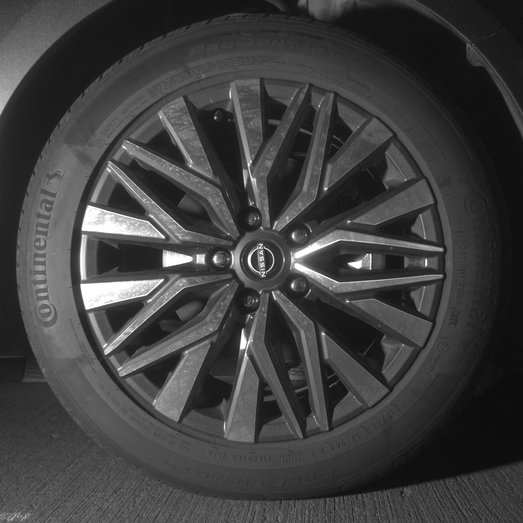 Thumbnail: 2025 Nissan Altima - 10