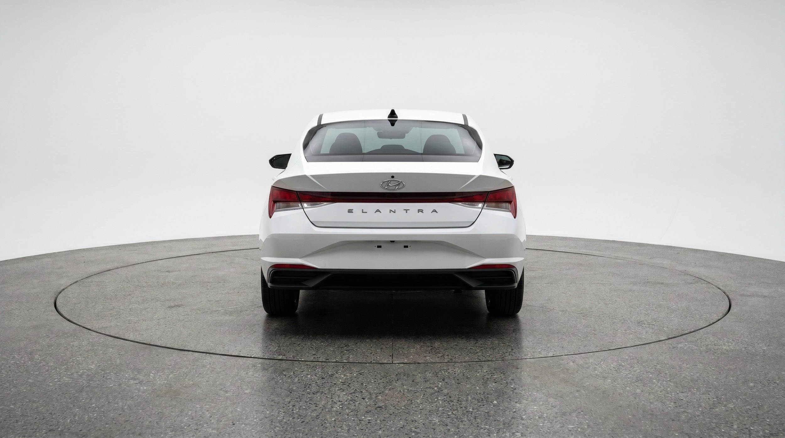 Thumbnail: 2025 Hyundai Elantra - 7