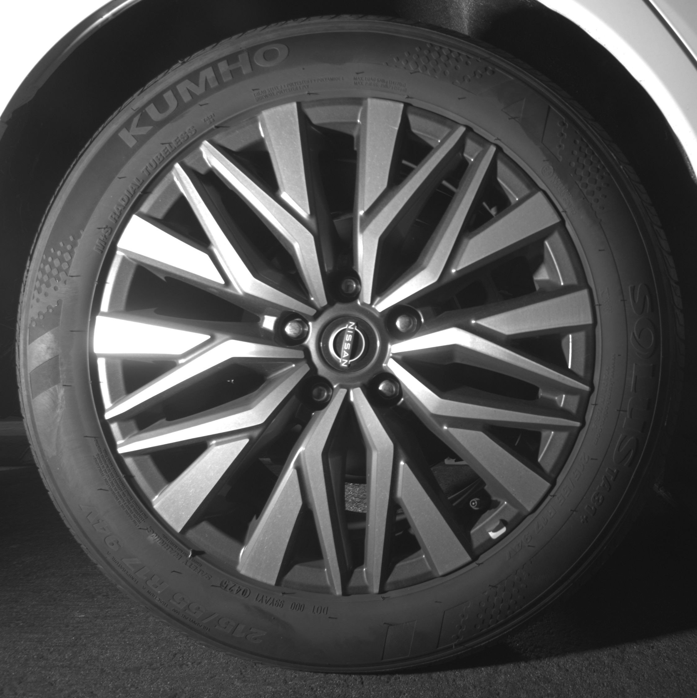 Thumbnail: 2025 Nissan Altima - 15