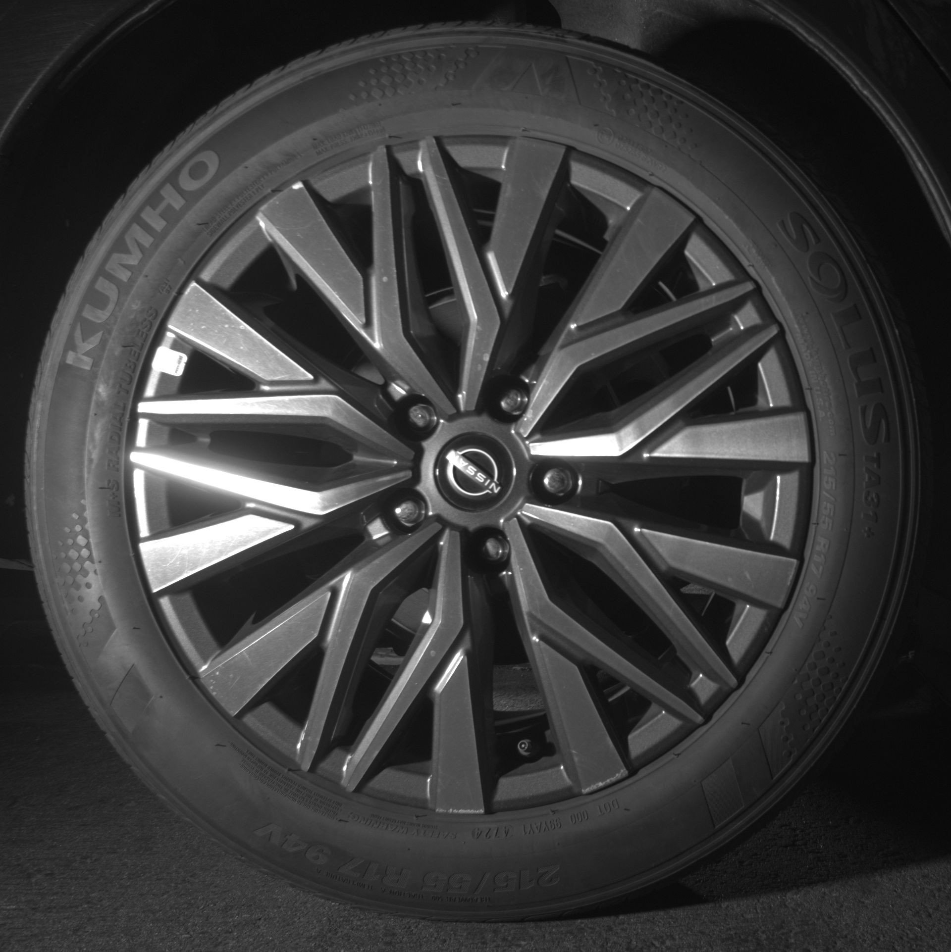 Thumbnail: 2025 Nissan Altima - 15