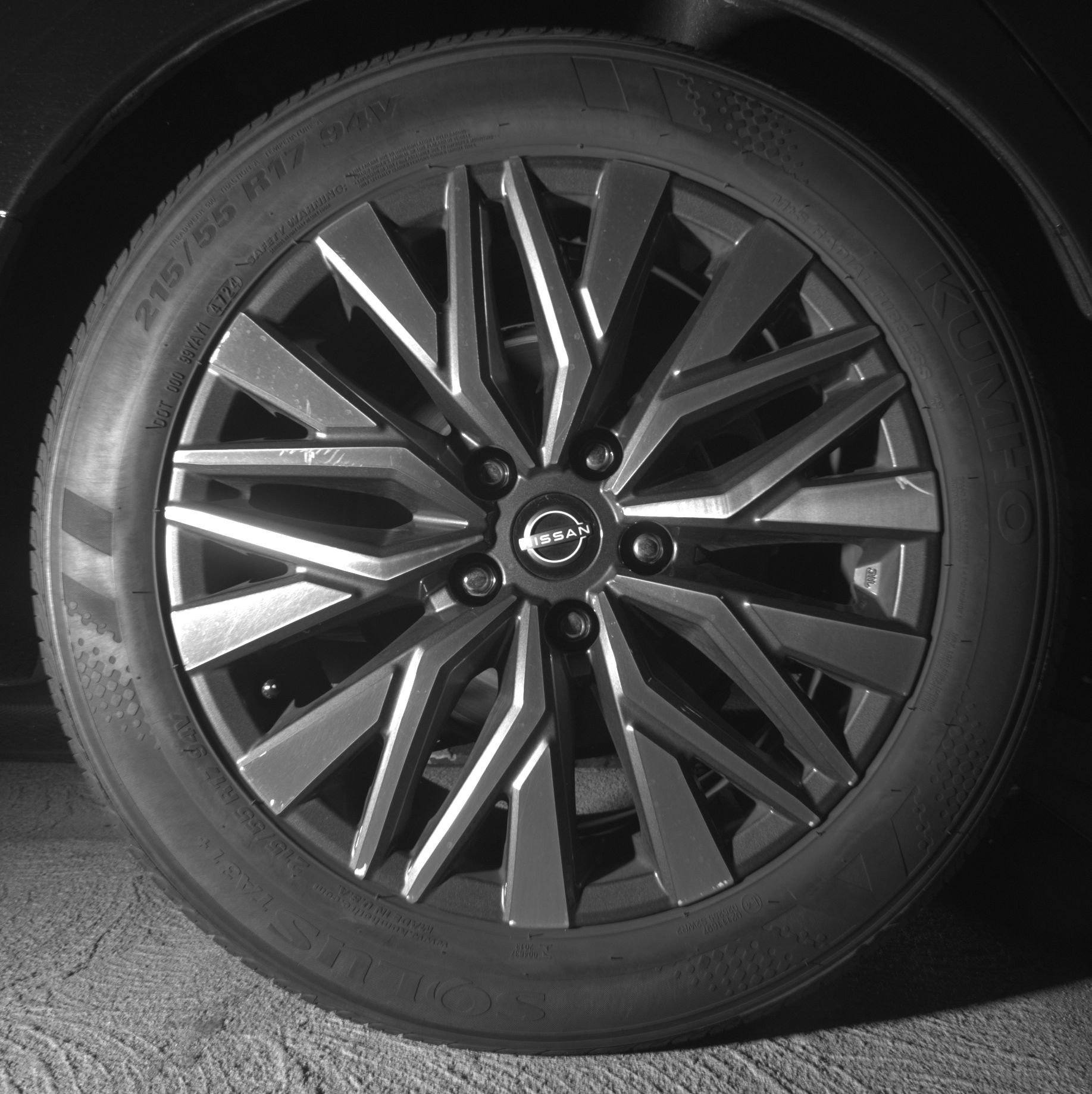 Thumbnail: 2025 Nissan Altima - 15