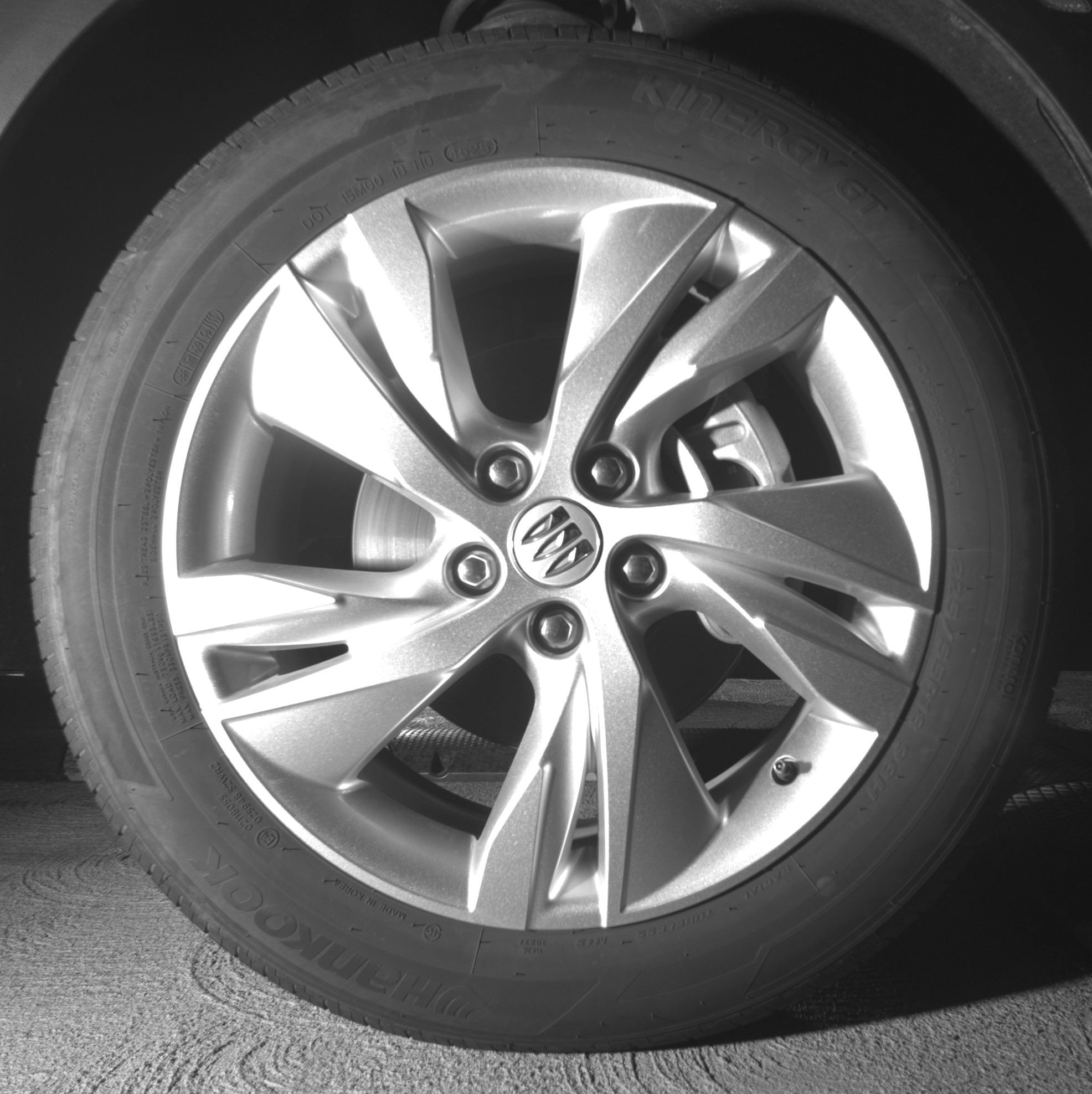 Thumbnail: 2026 Buick Encore GX - 13