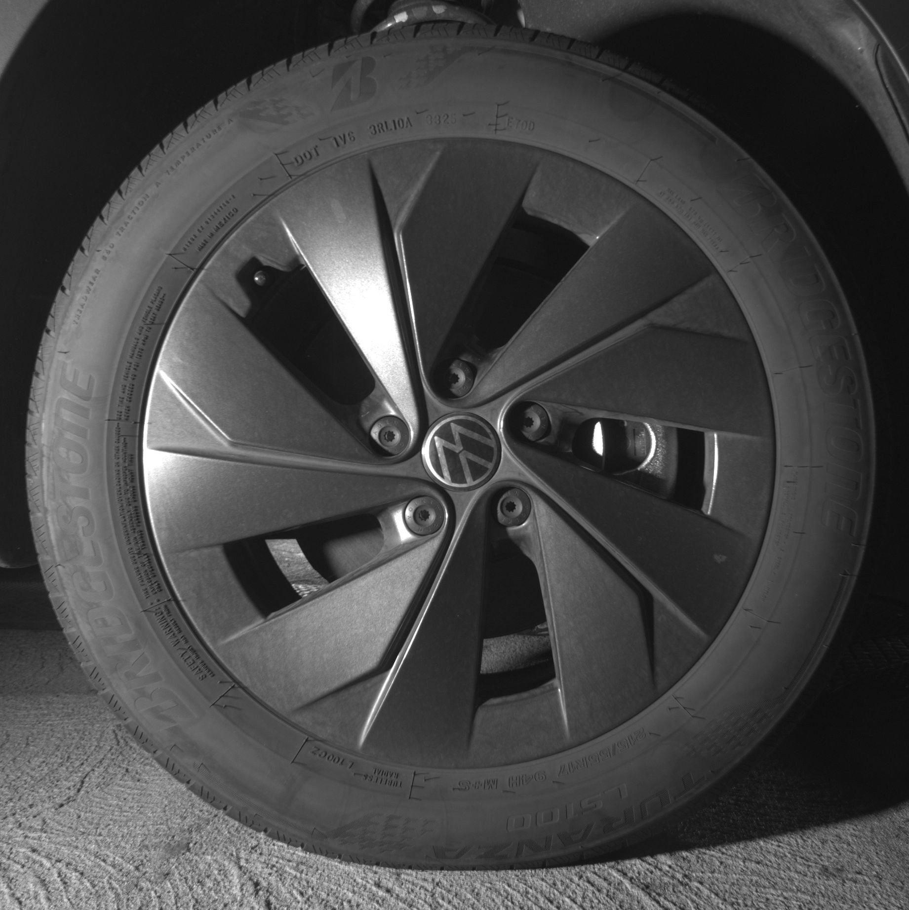 Thumbnail: 2026 Volkswagen Taos - 13