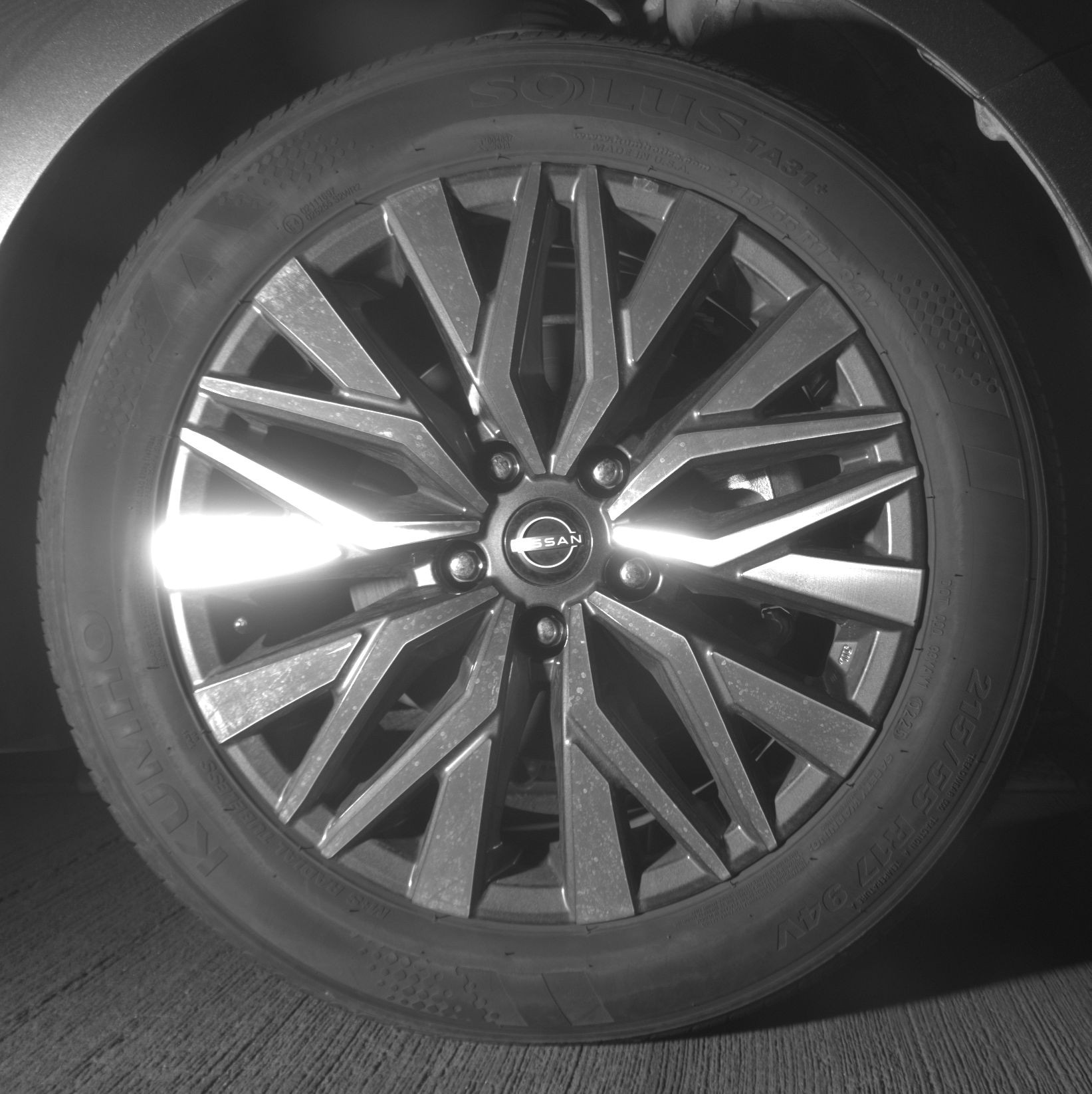 Thumbnail: 2025 Nissan Altima - 10