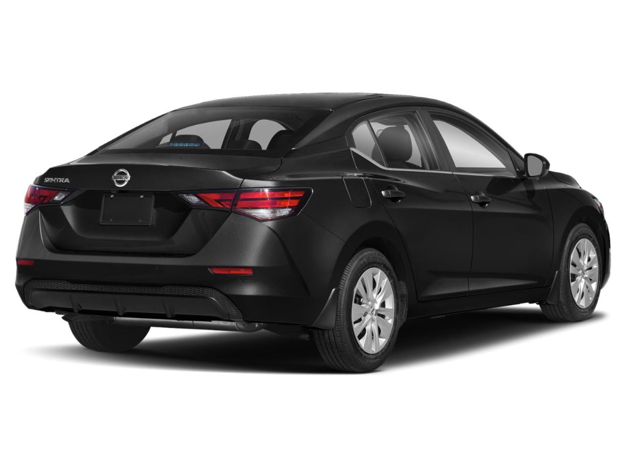 Thumbnail: 2023 Nissan Sentra - 2