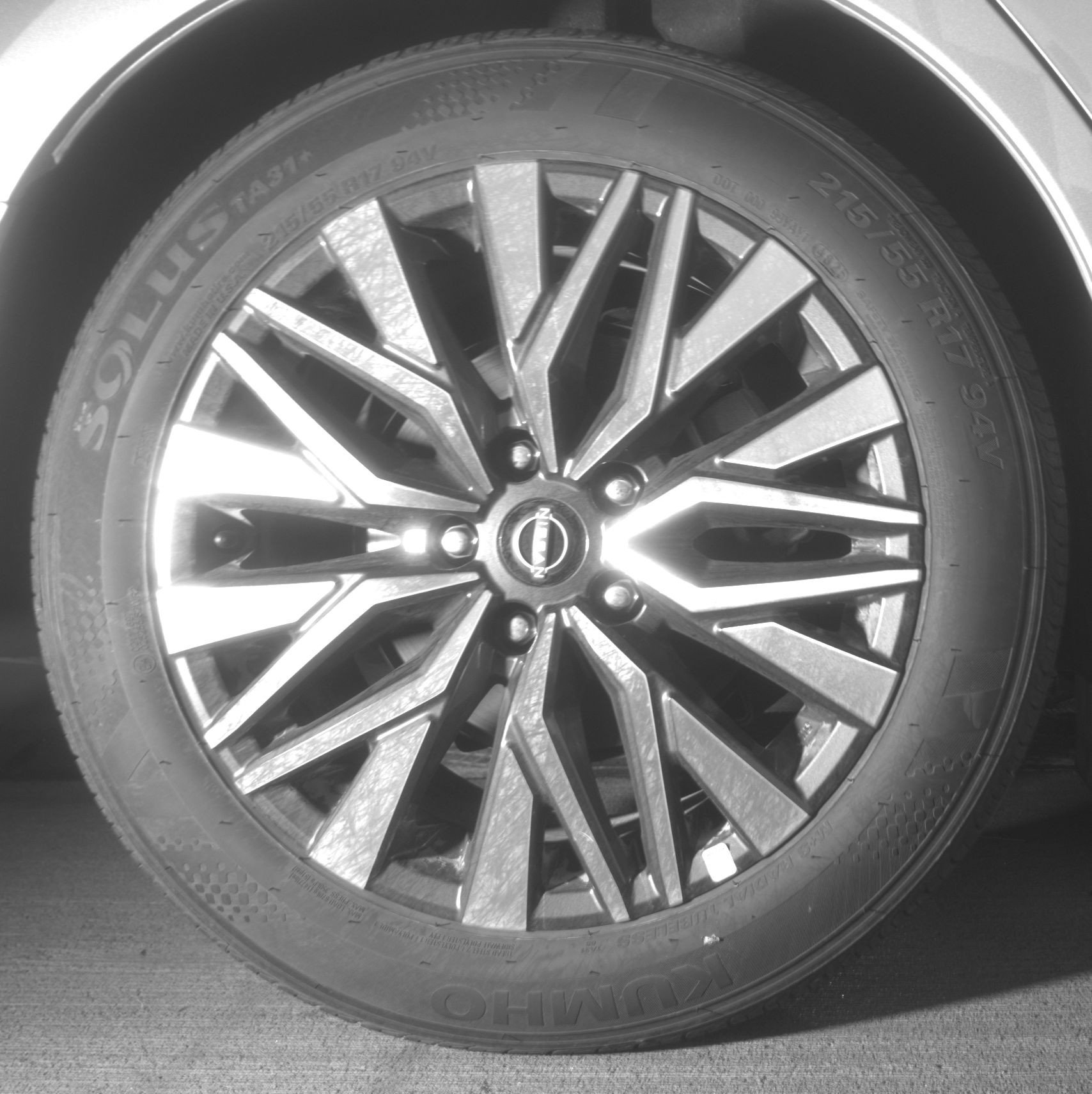Thumbnail: 2026 Nissan Altima - 15
