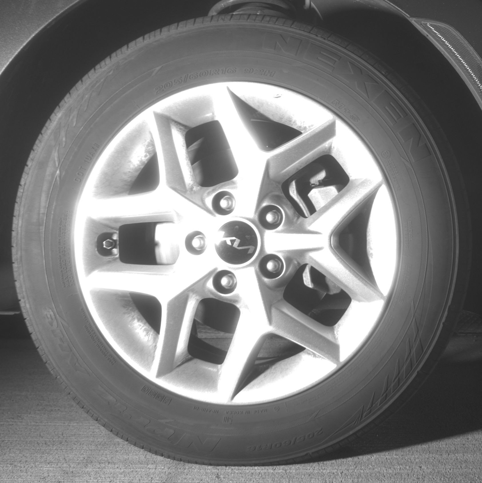 Thumbnail: 2025 Kia Soul - 13