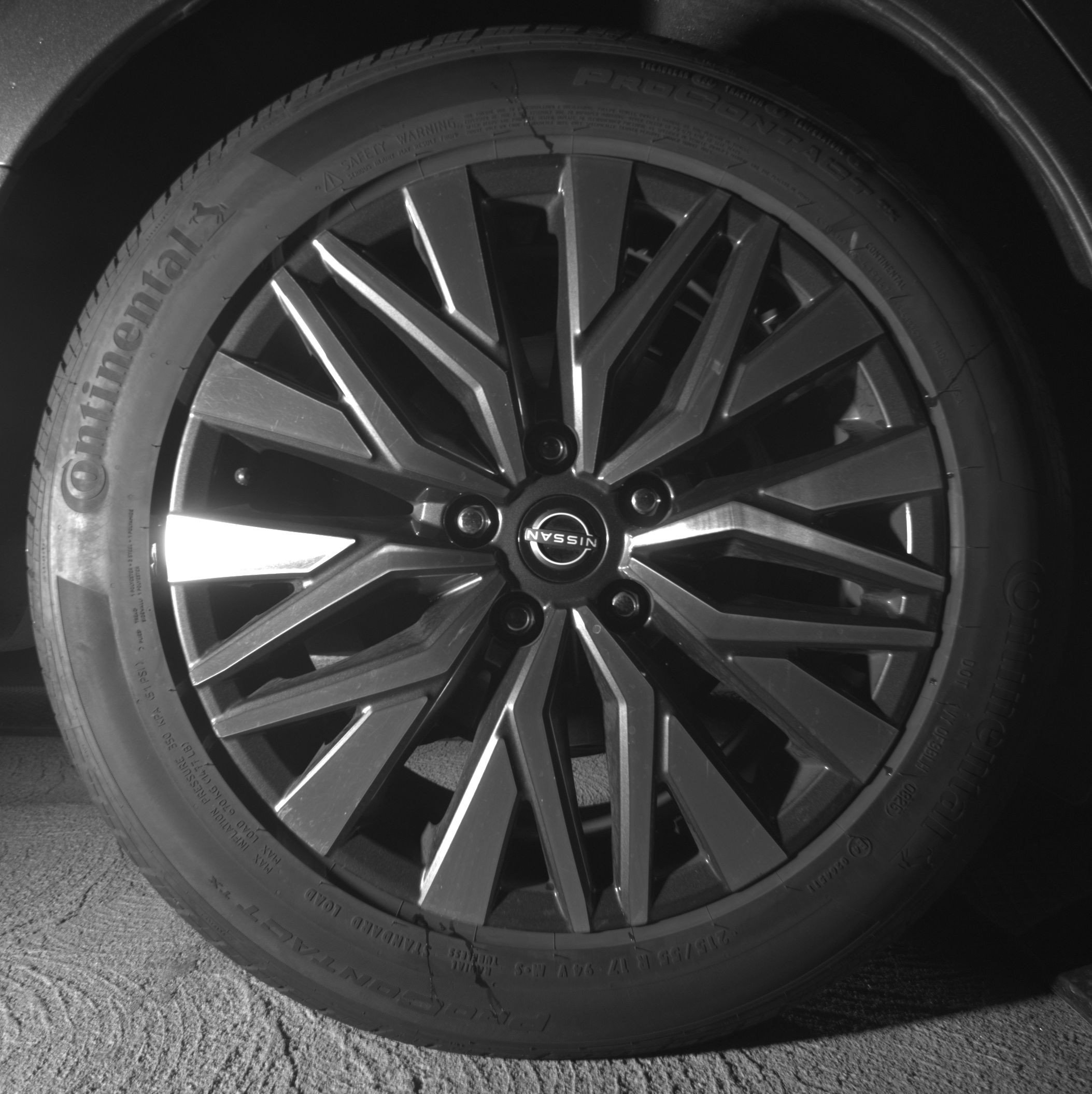 Thumbnail: 2025 Nissan Altima - 15