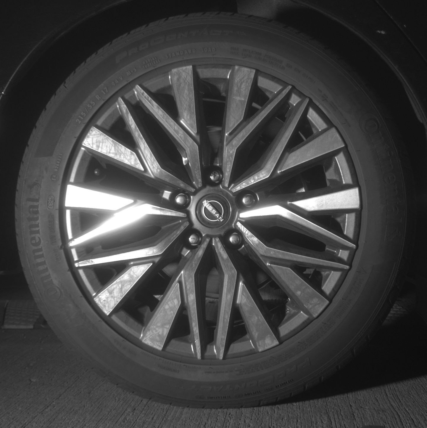 Thumbnail: 2025 Nissan Altima - 15