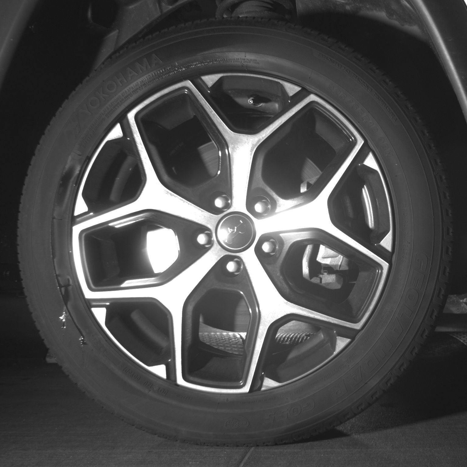 Thumbnail: 2025 Jeep Compass - 13