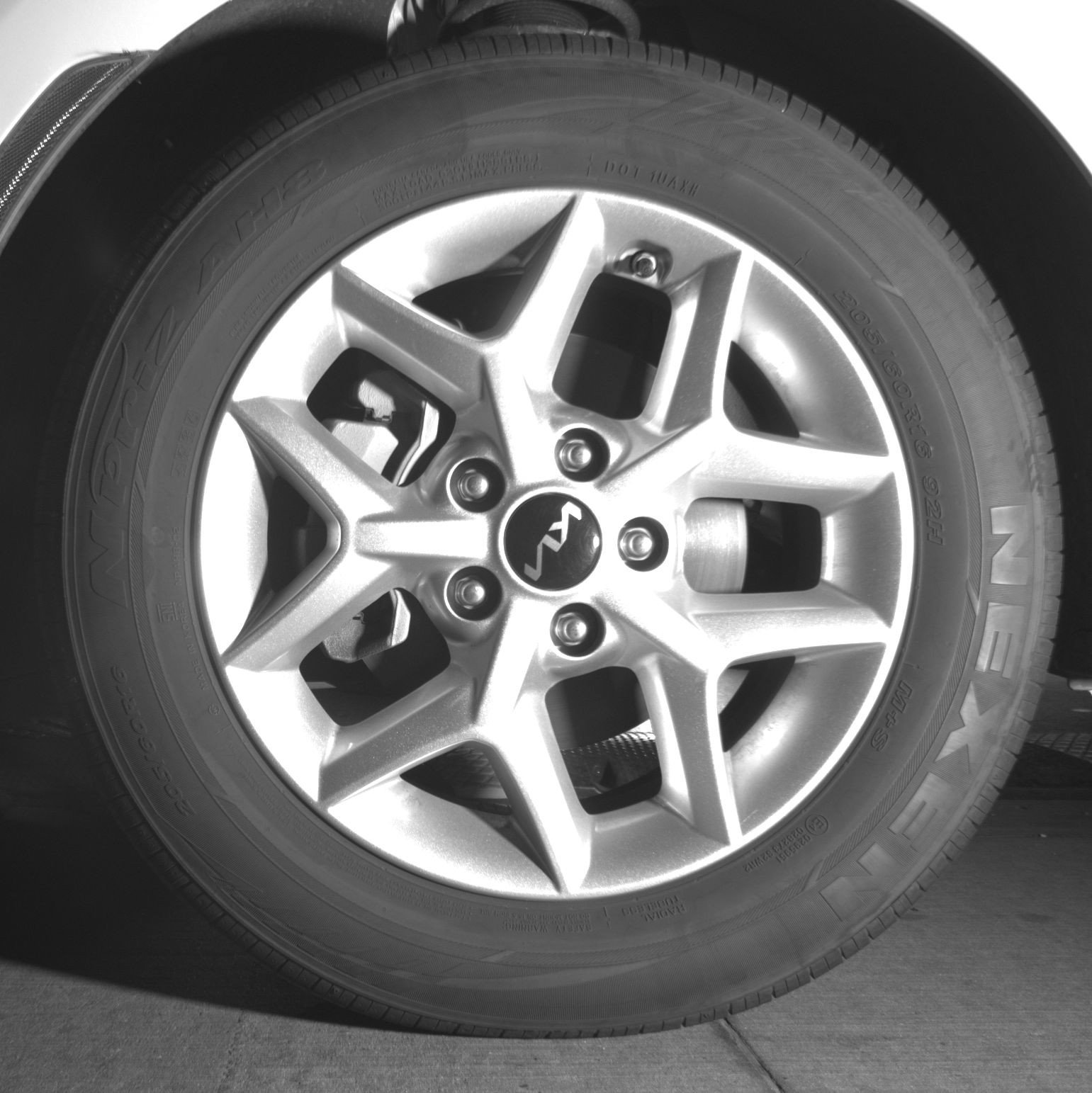 Thumbnail: 2025 Kia Soul - 12