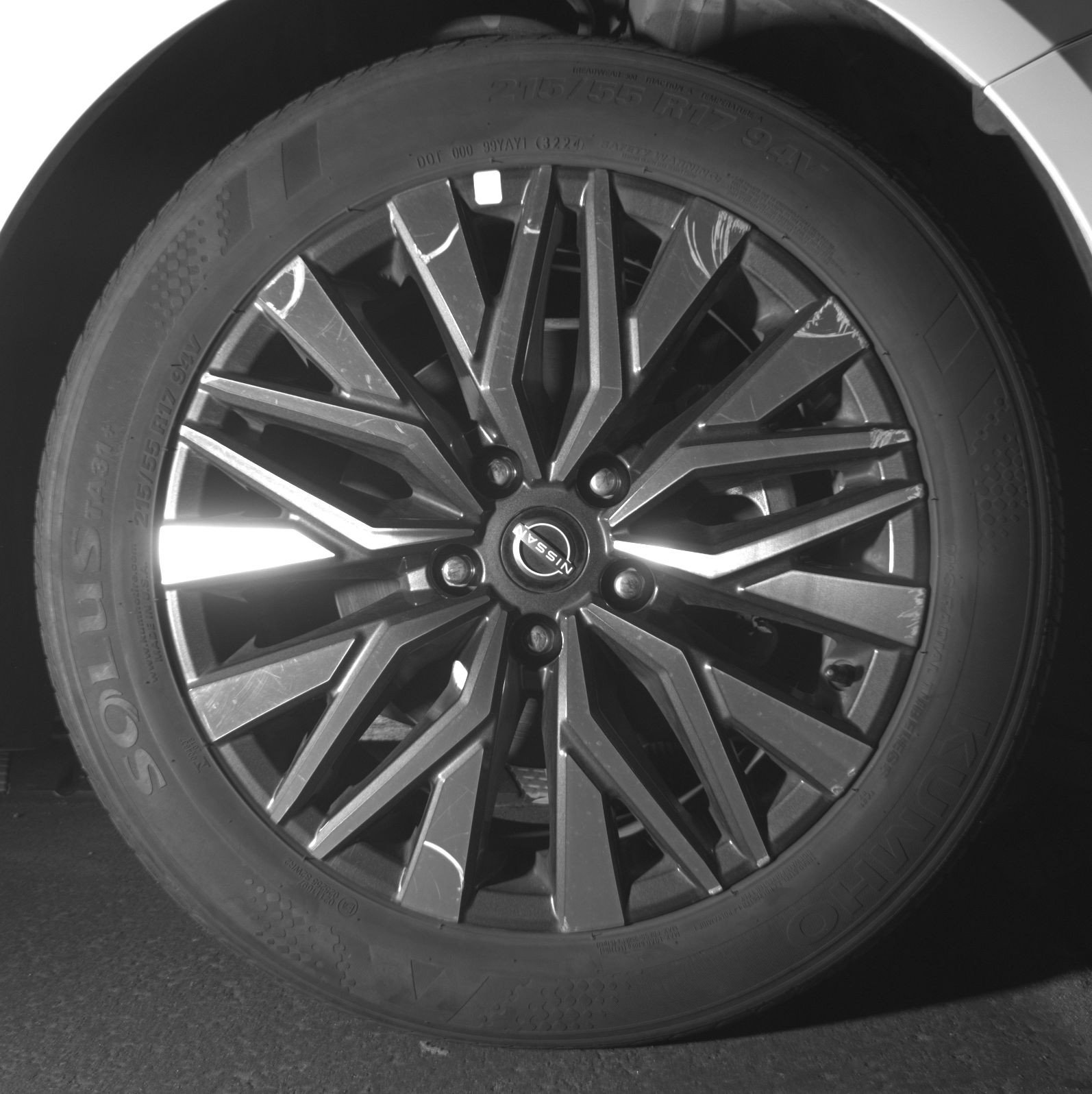 Thumbnail: 2025 Nissan Altima - 13