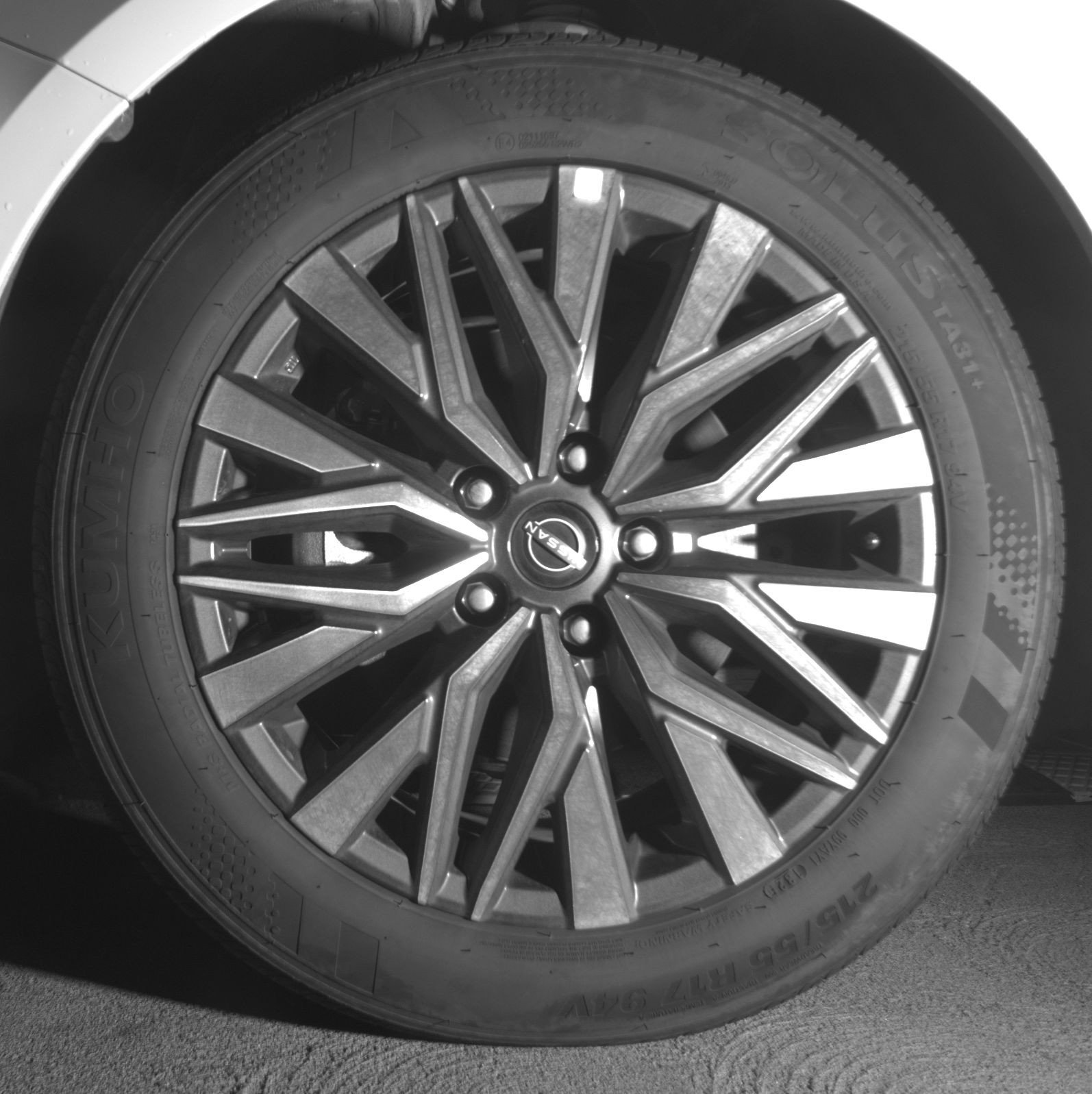 Thumbnail: 2025 Nissan Altima - 12